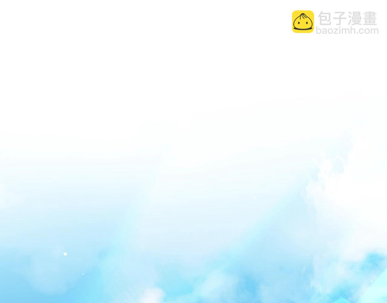 第187话 爸爸的爱(1/4)-第187话