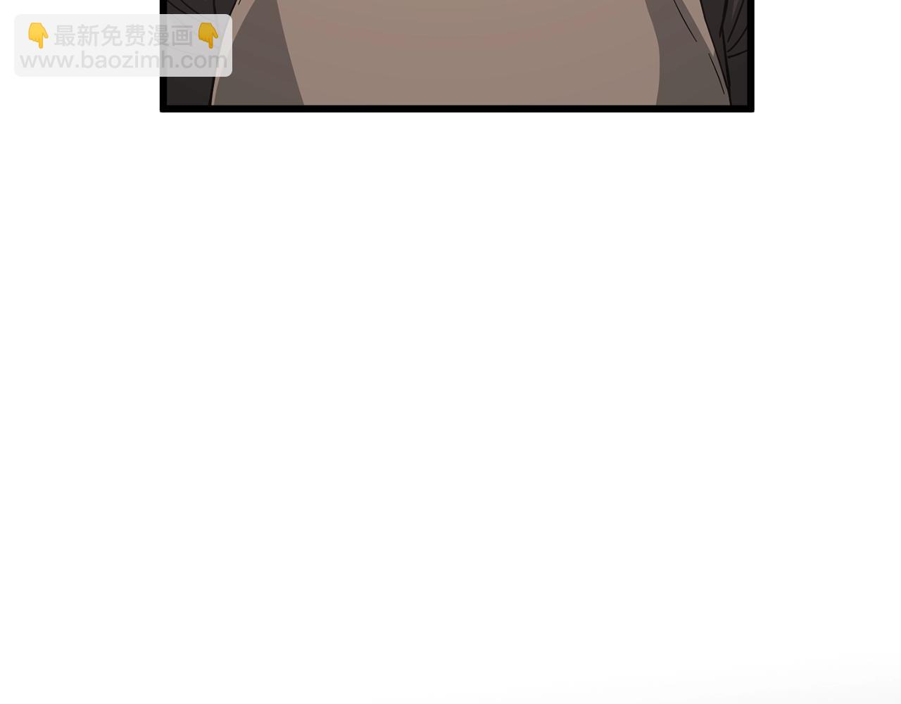 第187话 爸爸的爱(1/4)-第187话