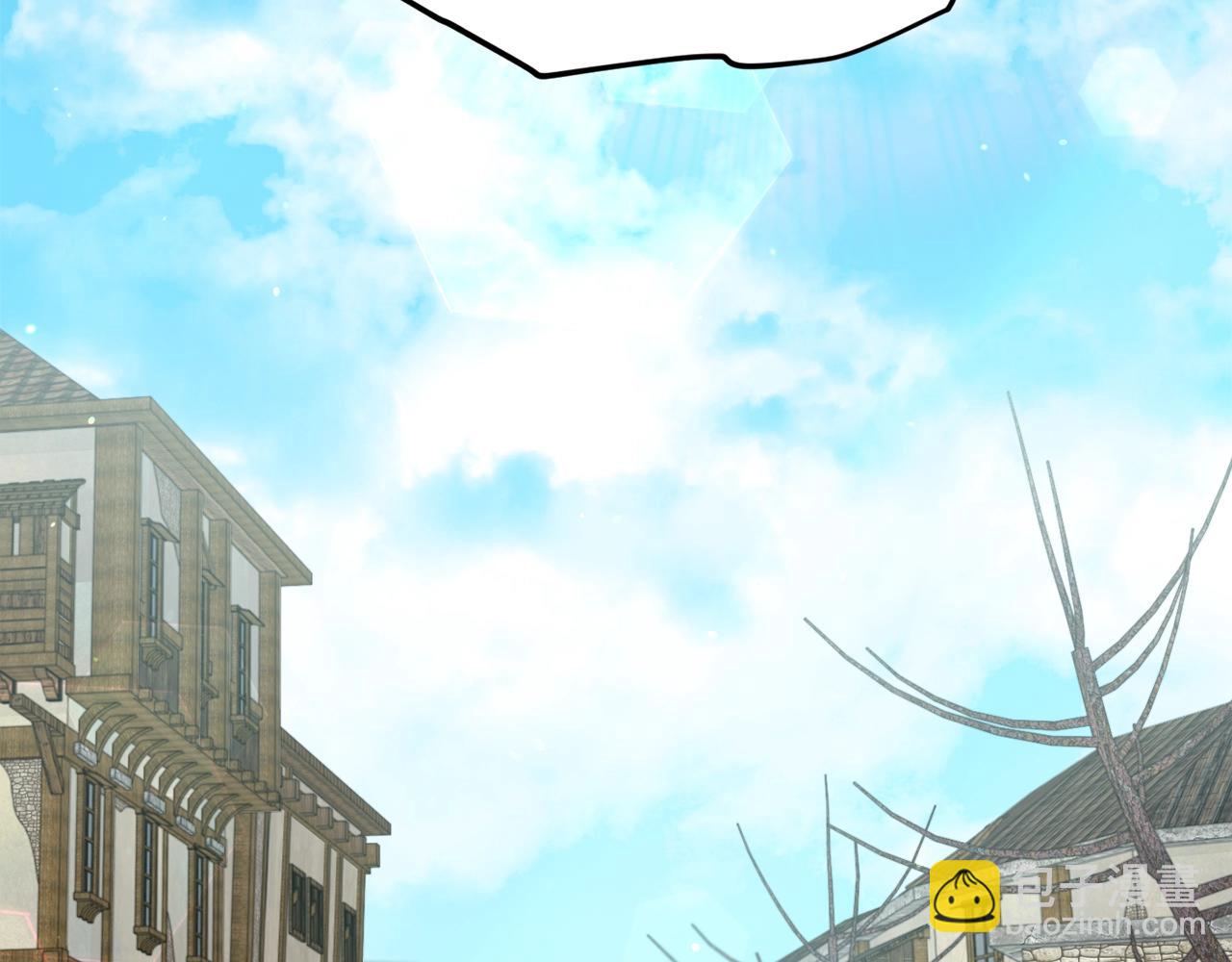 第187话 爸爸的爱(1/4)-第187话