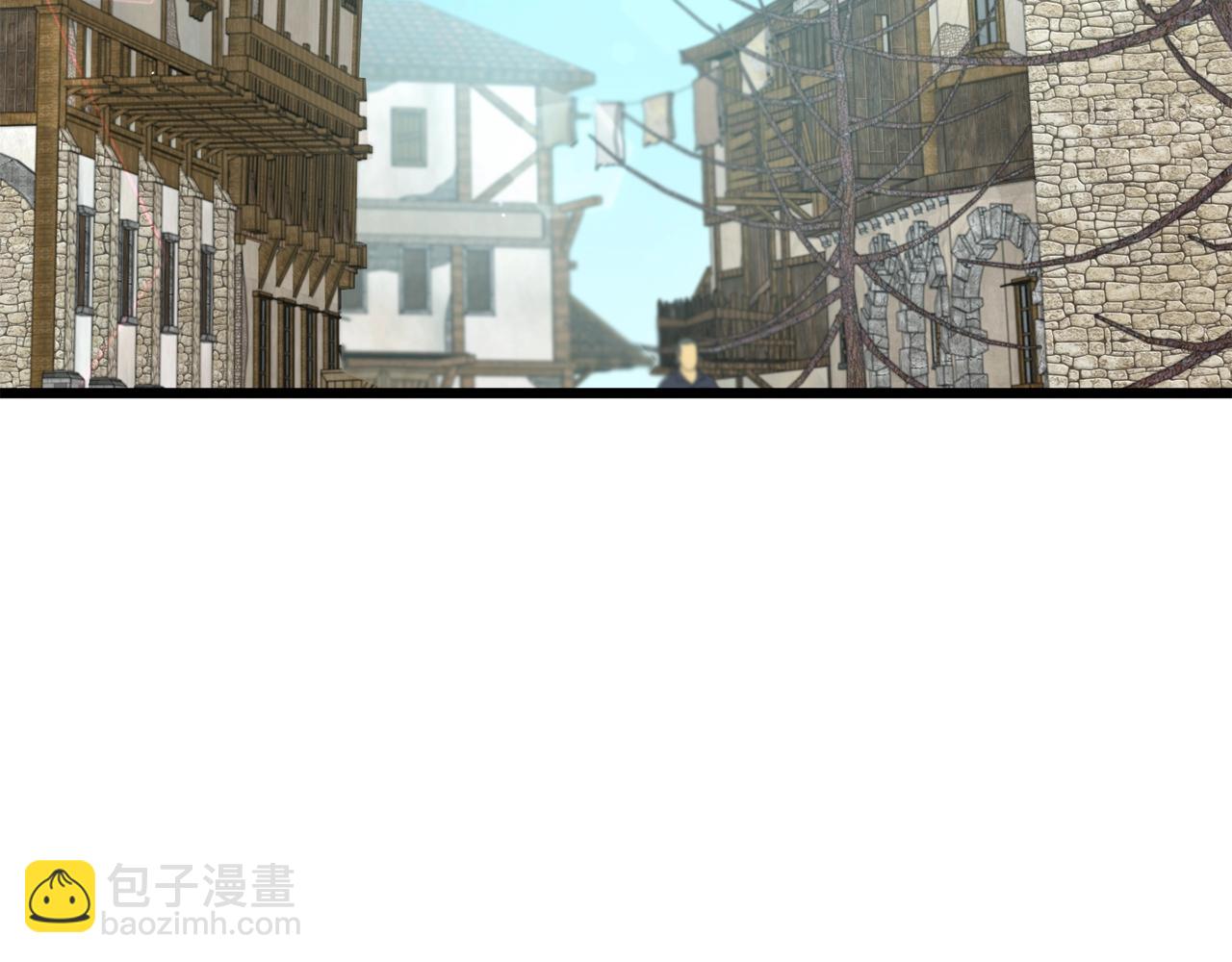 第187话 爸爸的爱(1/4)-第187话