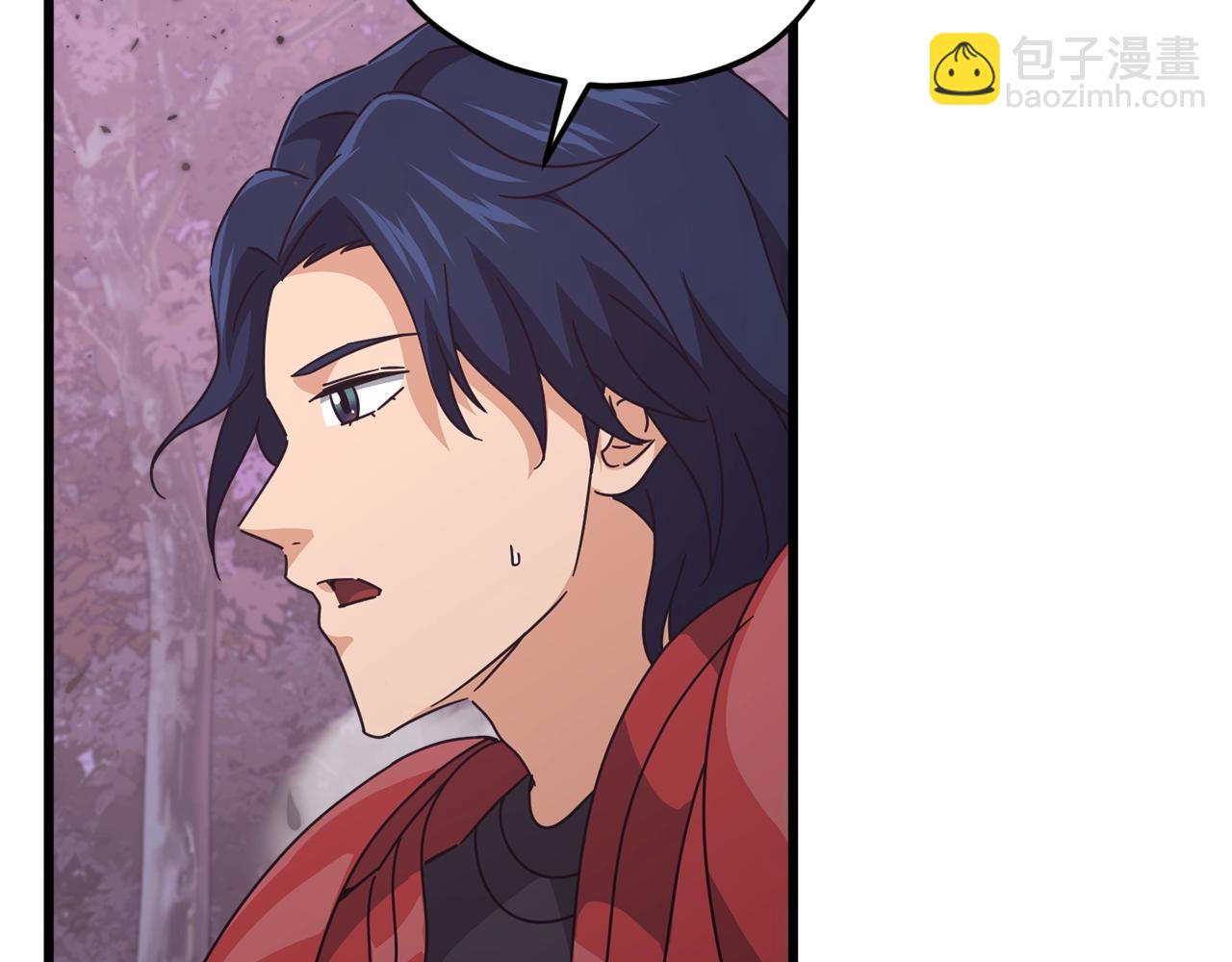 第189话 致命的诱惑(1/4)-第189话