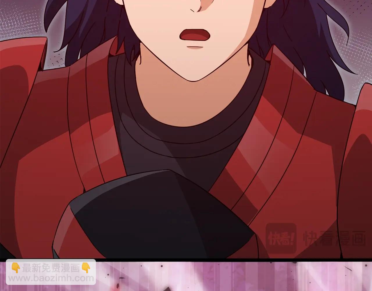 第189话 致命的诱惑(1/4)-第189话