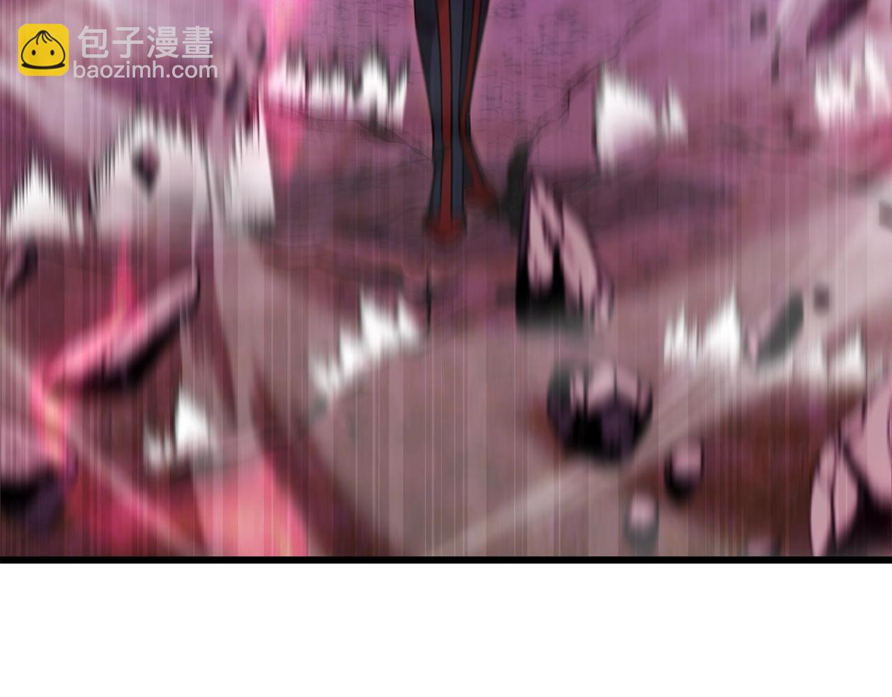 第189话 致命的诱惑(1/4)-第189话