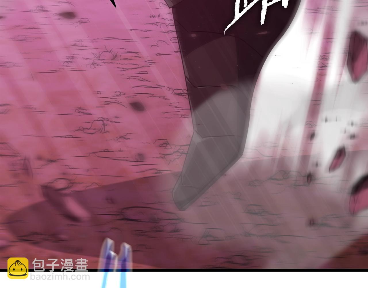 第189话 致命的诱惑(1/4)-第189话