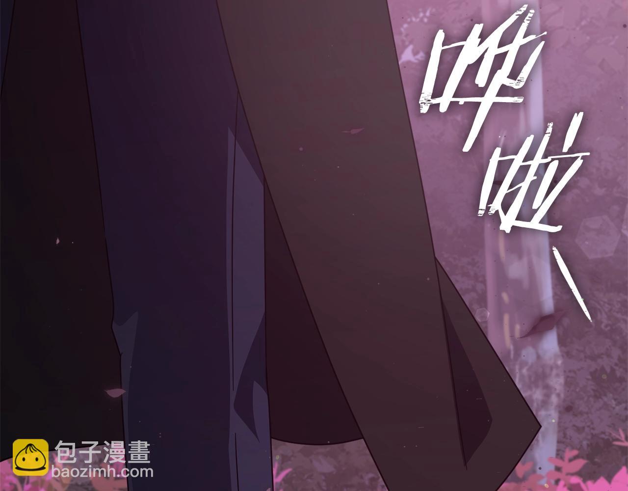 第191话 高深莫测的男人(1/5)-第191话