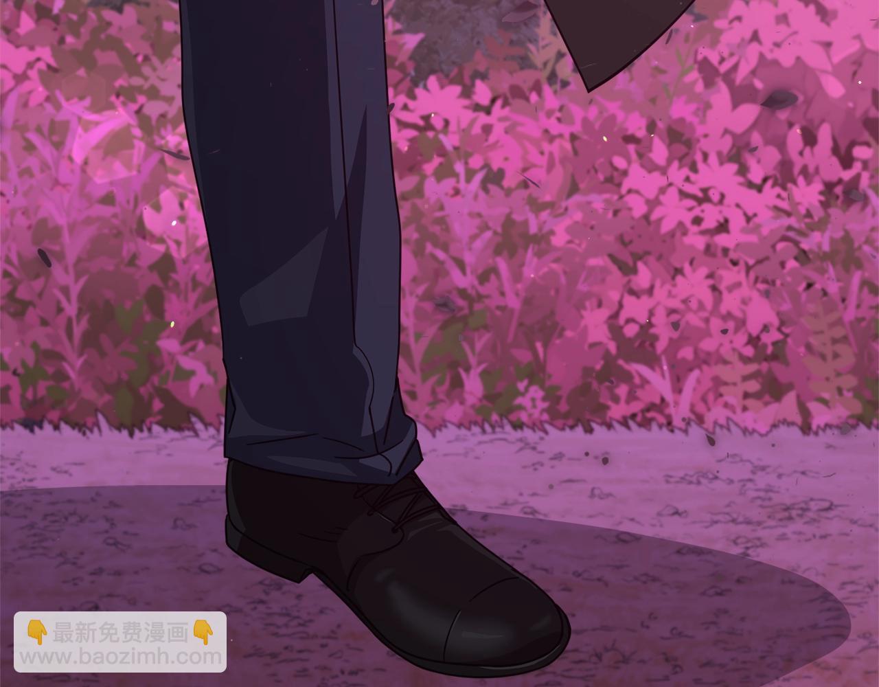 第191话 高深莫测的男人(1/5)-第191话