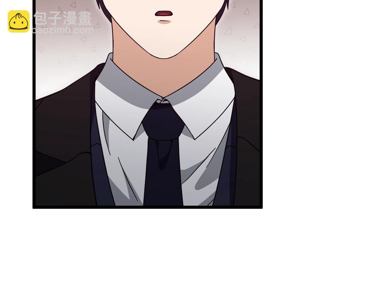 第191话 高深莫测的男人(1/5)-第191话