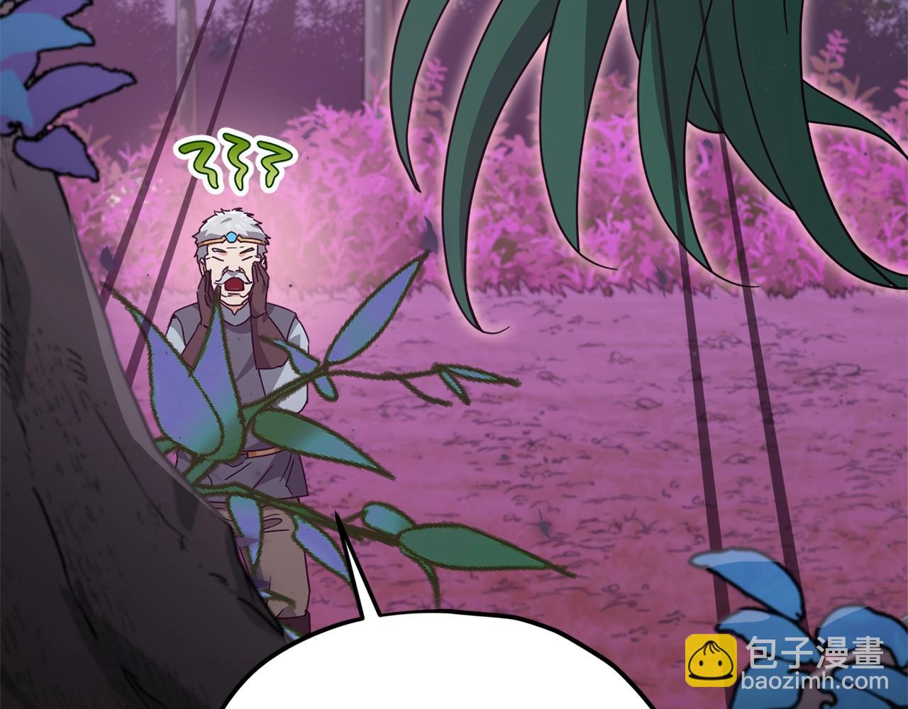 第191话 高深莫测的男人(1/5)-第191话