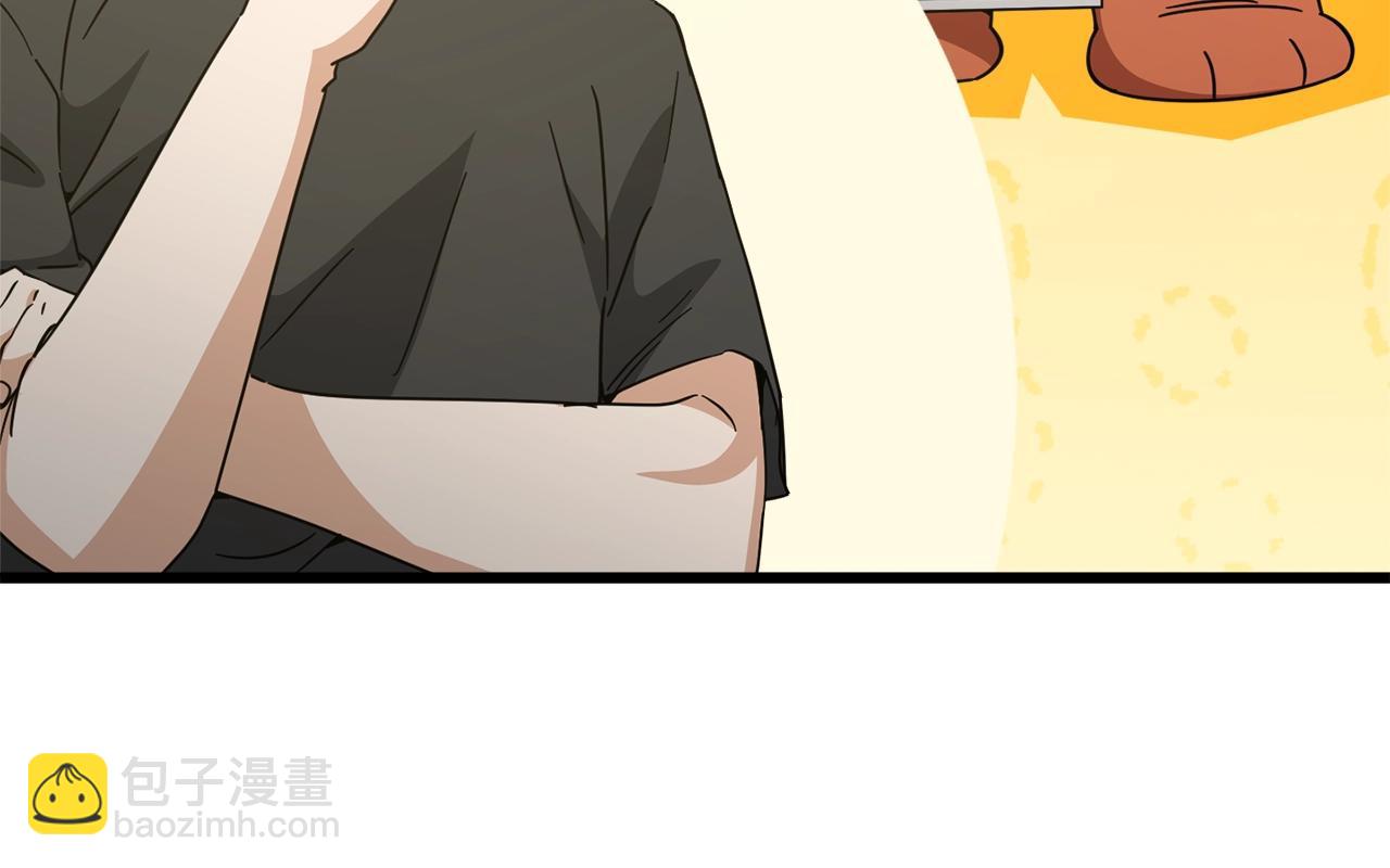 第191话 高深莫测的男人(1/5)-第191话