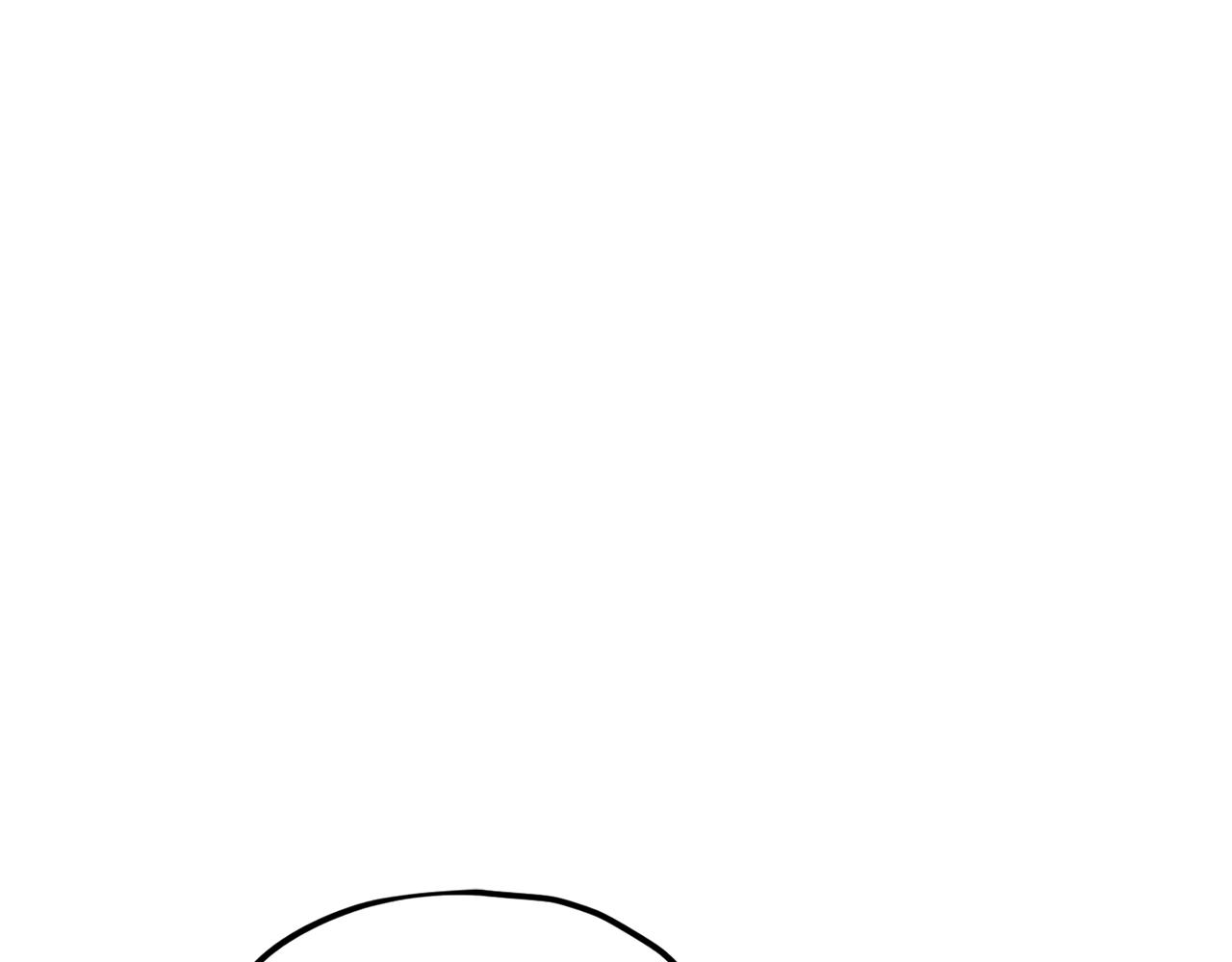 第193话 牛奶大作战(1/5)-第193话