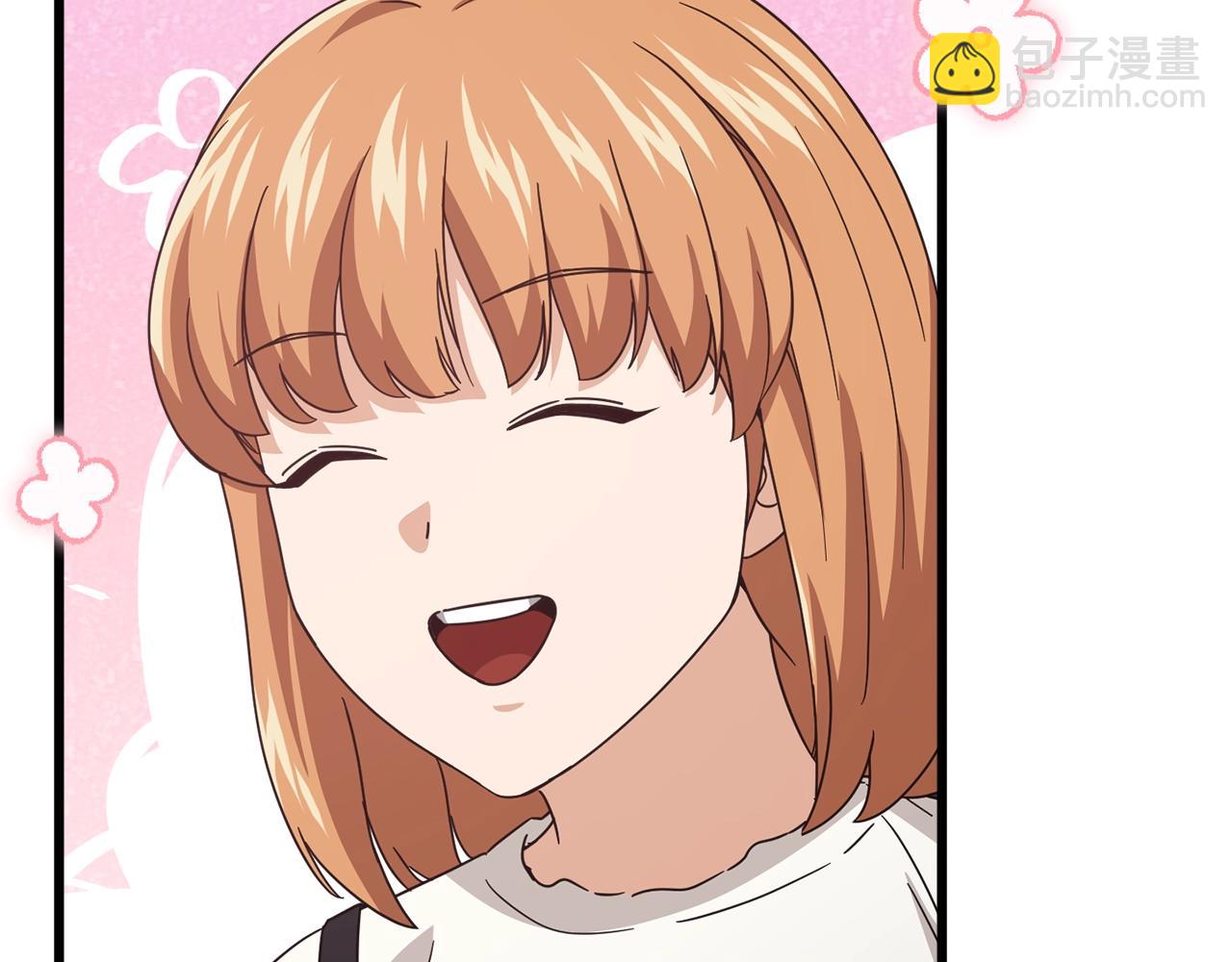 第193话 牛奶大作战(1/5)-第193话
