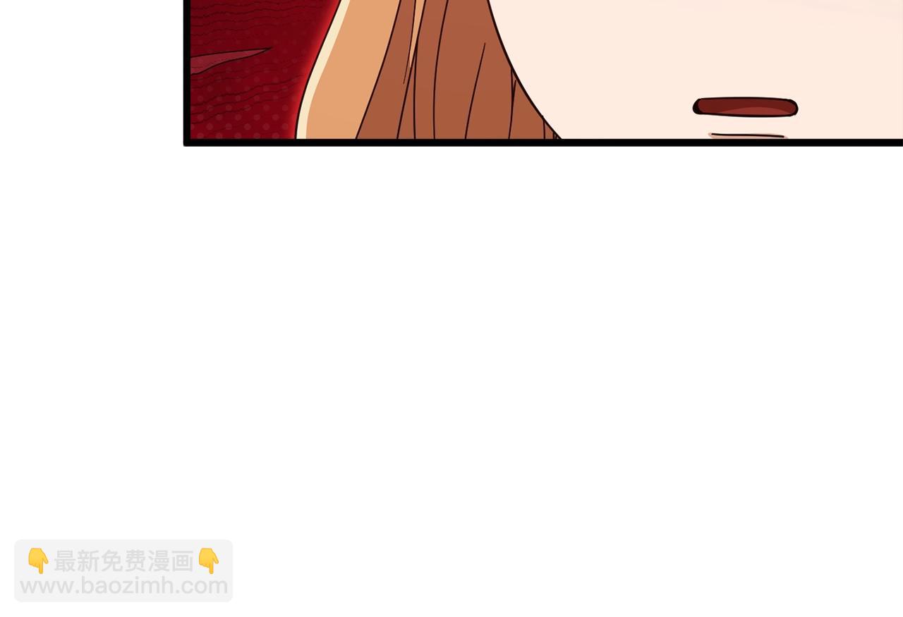 第193话 牛奶大作战(1/5)-第193话