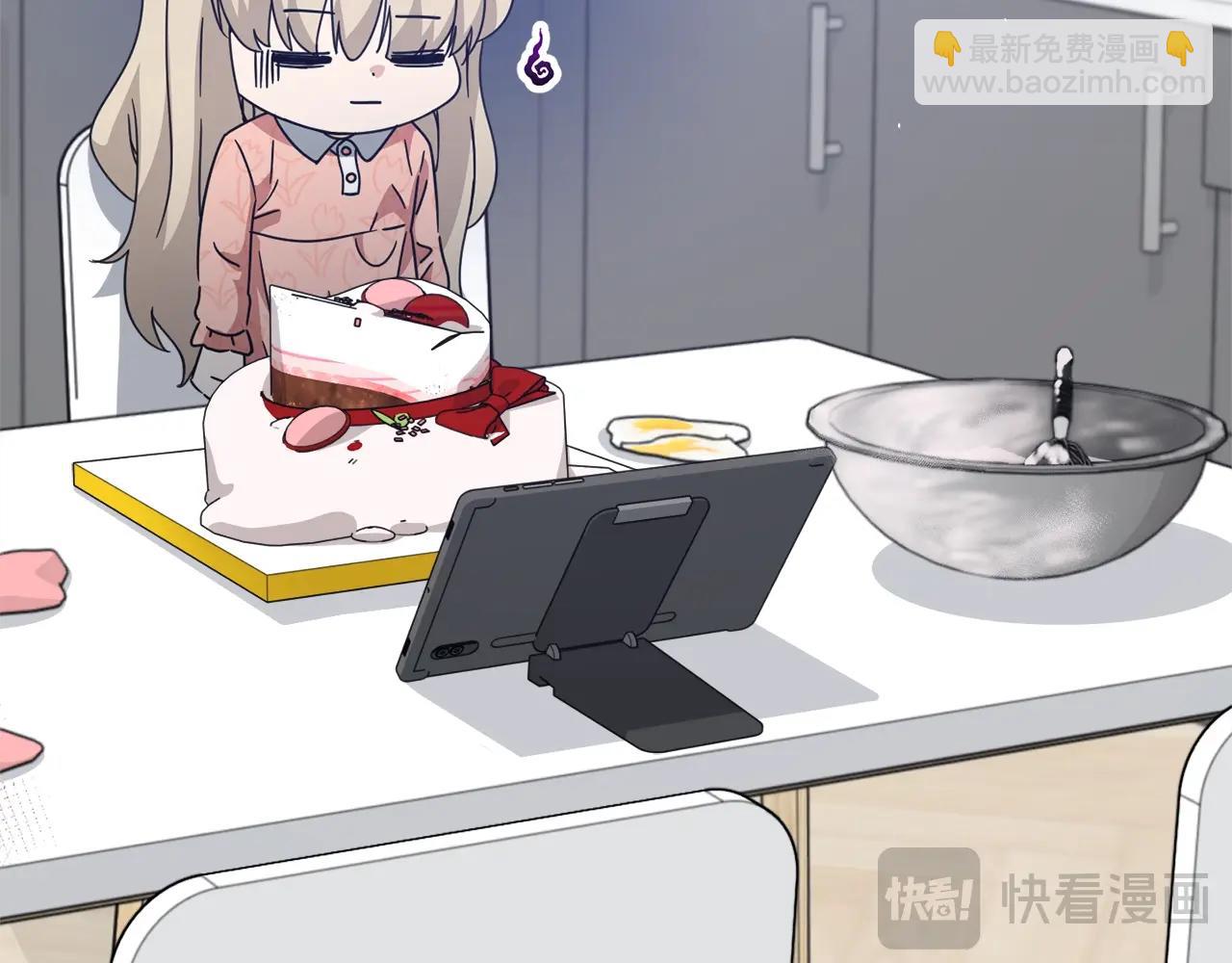 第193话 牛奶大作战(1/5)-第193话