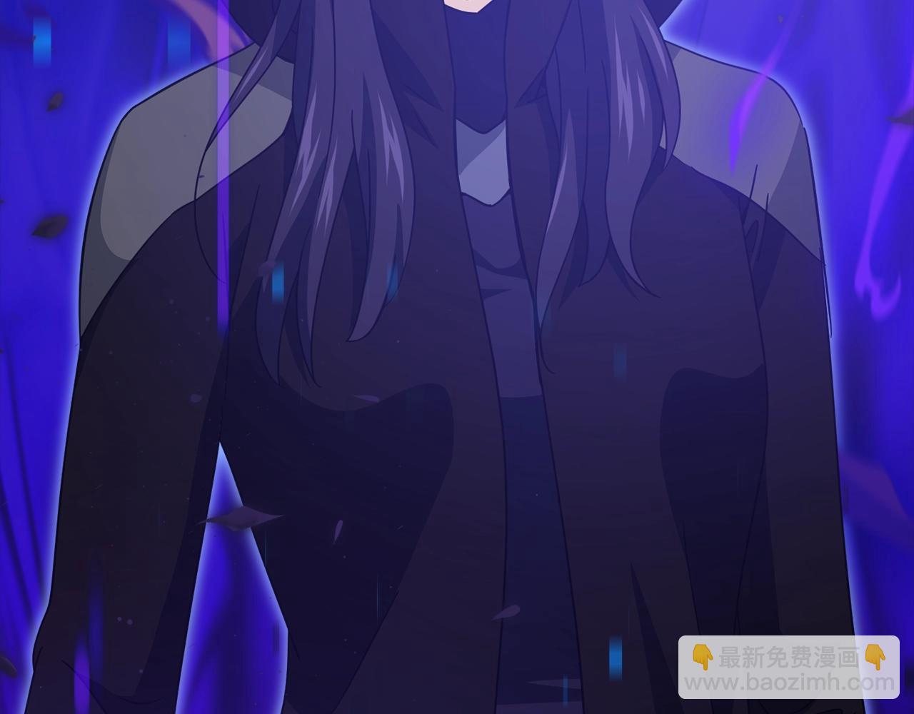 第199话 恶魔的反抗(1/6)-第199话