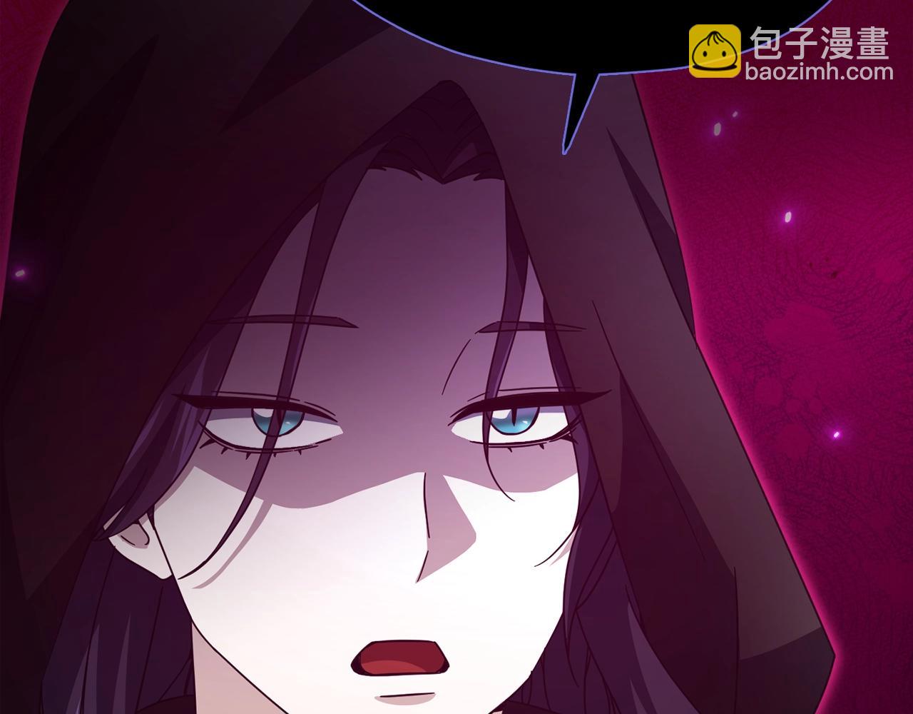 第199话 恶魔的反抗(1/6)-第199话