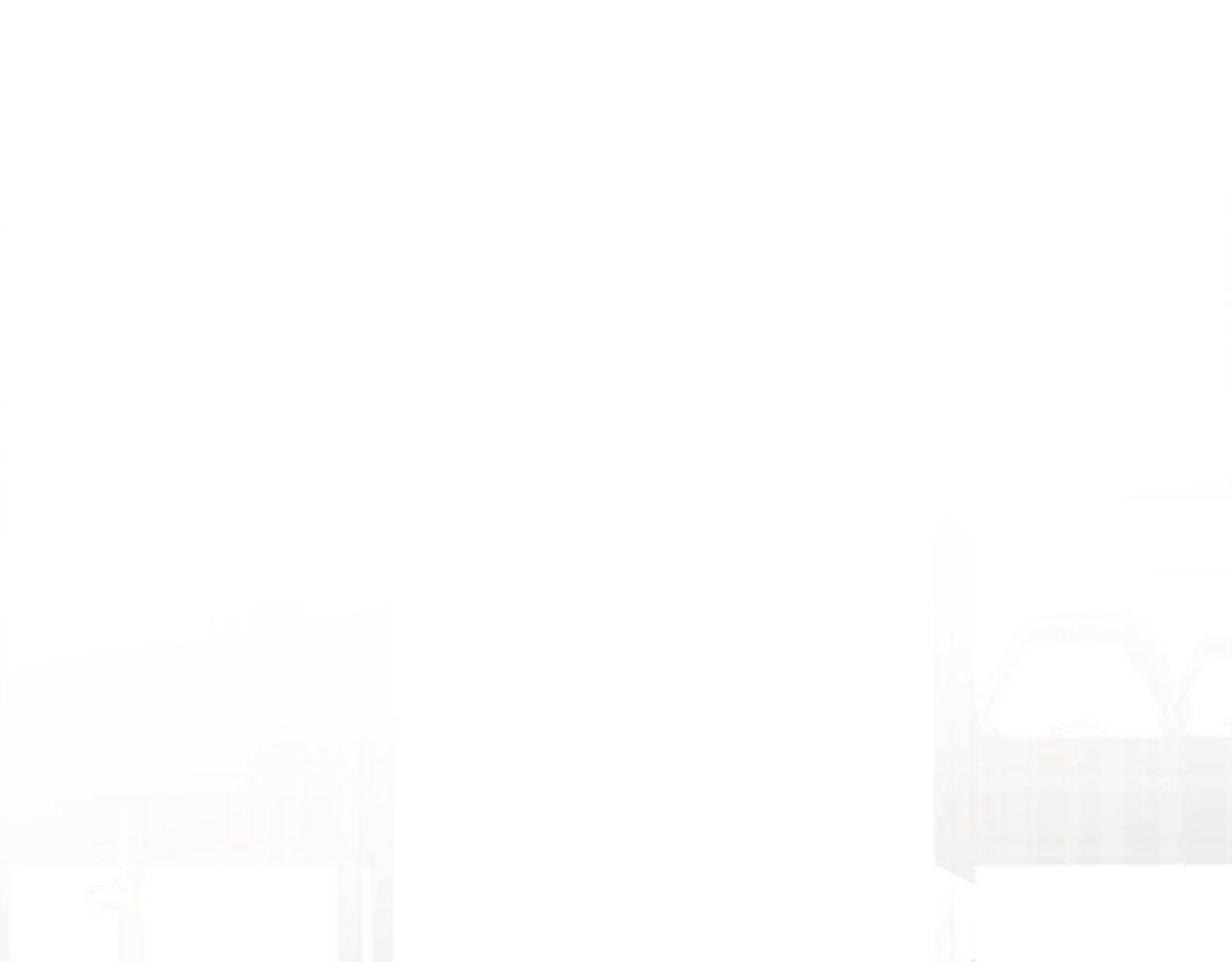 第201话 真正的强者(1/5)-第201话