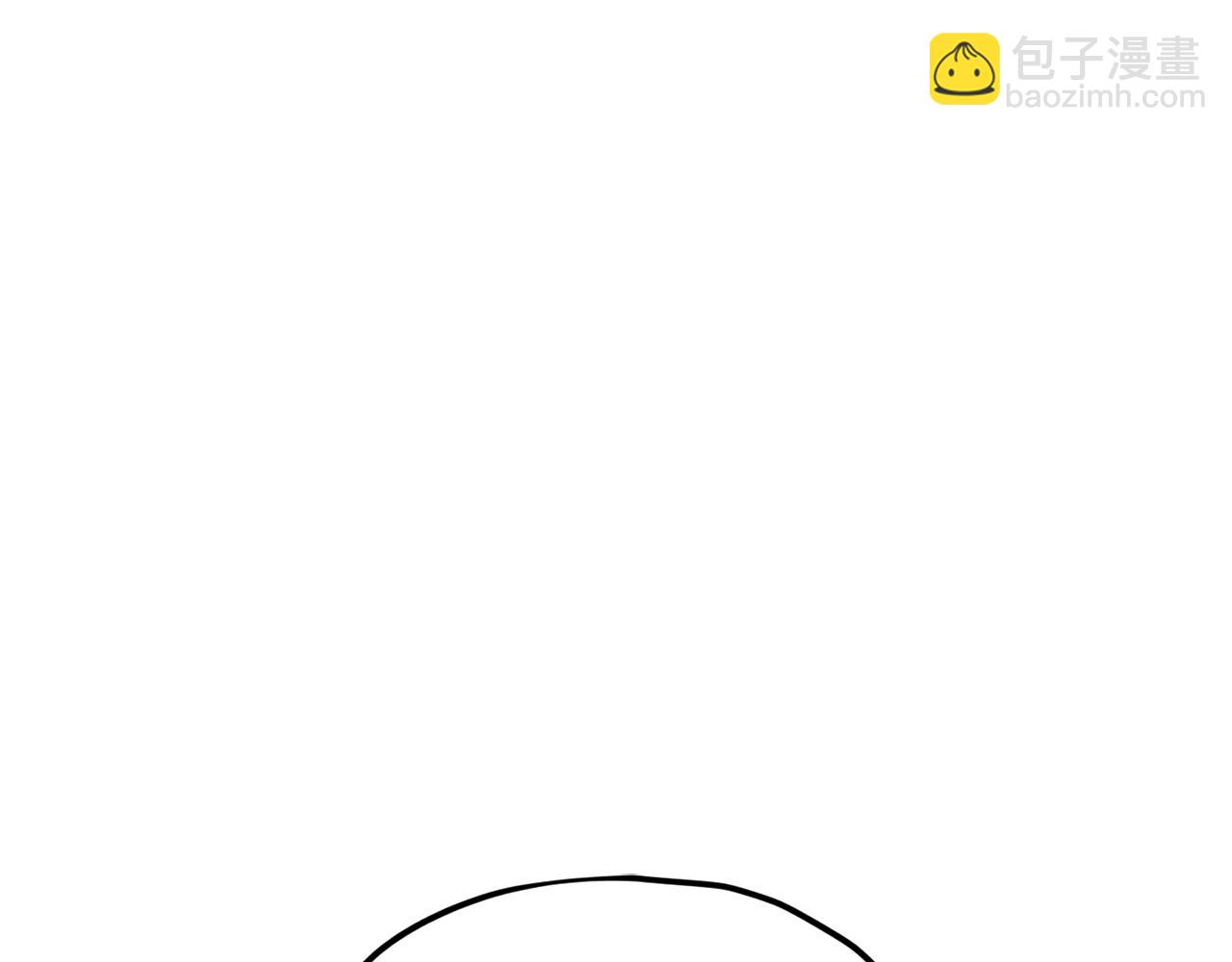 第205话 爱景的幸福(1/5)-第205话