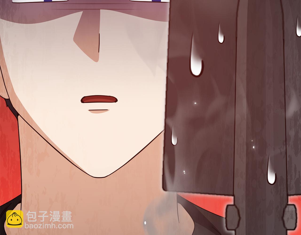 第205话 爱景的幸福(1/5)-第205话