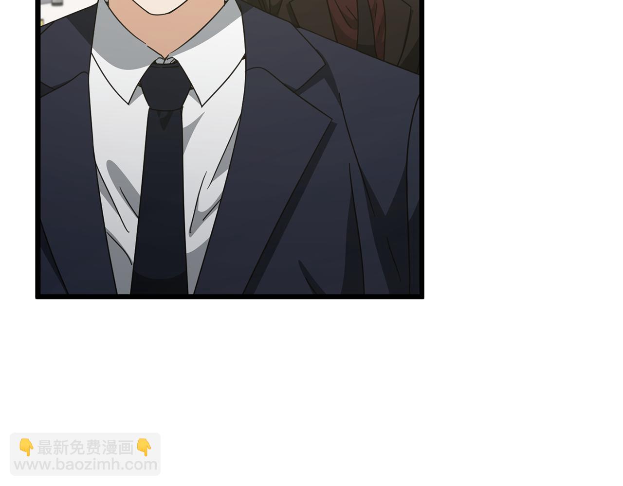 第207话 家人的守护(1/5)-第207话