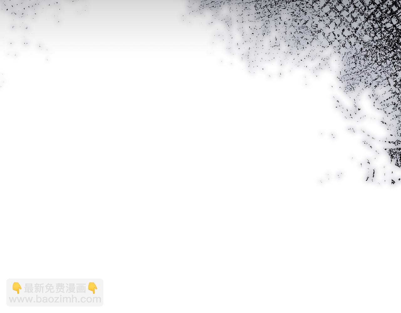 第207话 家人的守护(1/5)-第207话