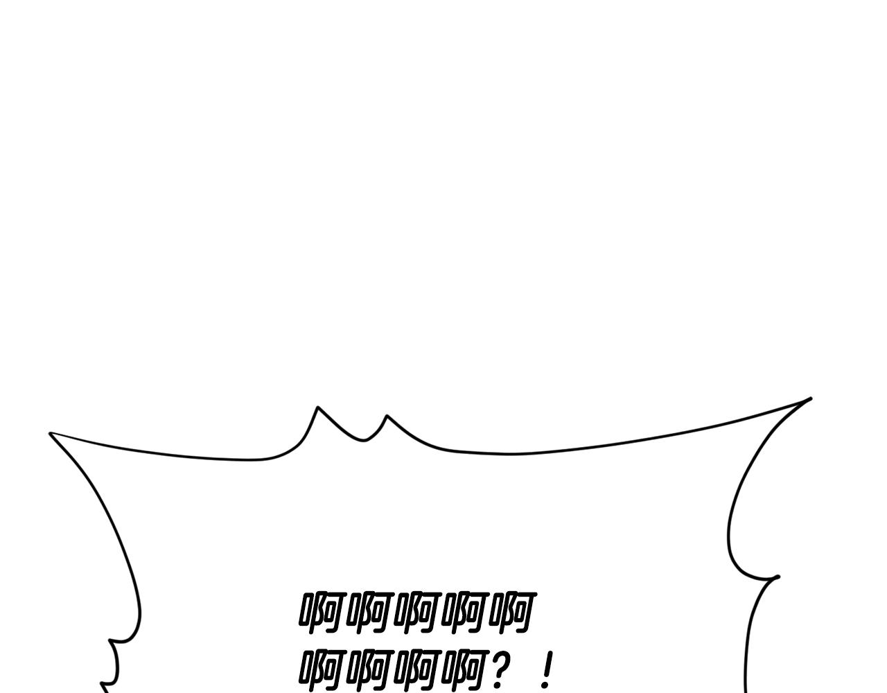 第209话 无伤的试炼(1/4)-第209话