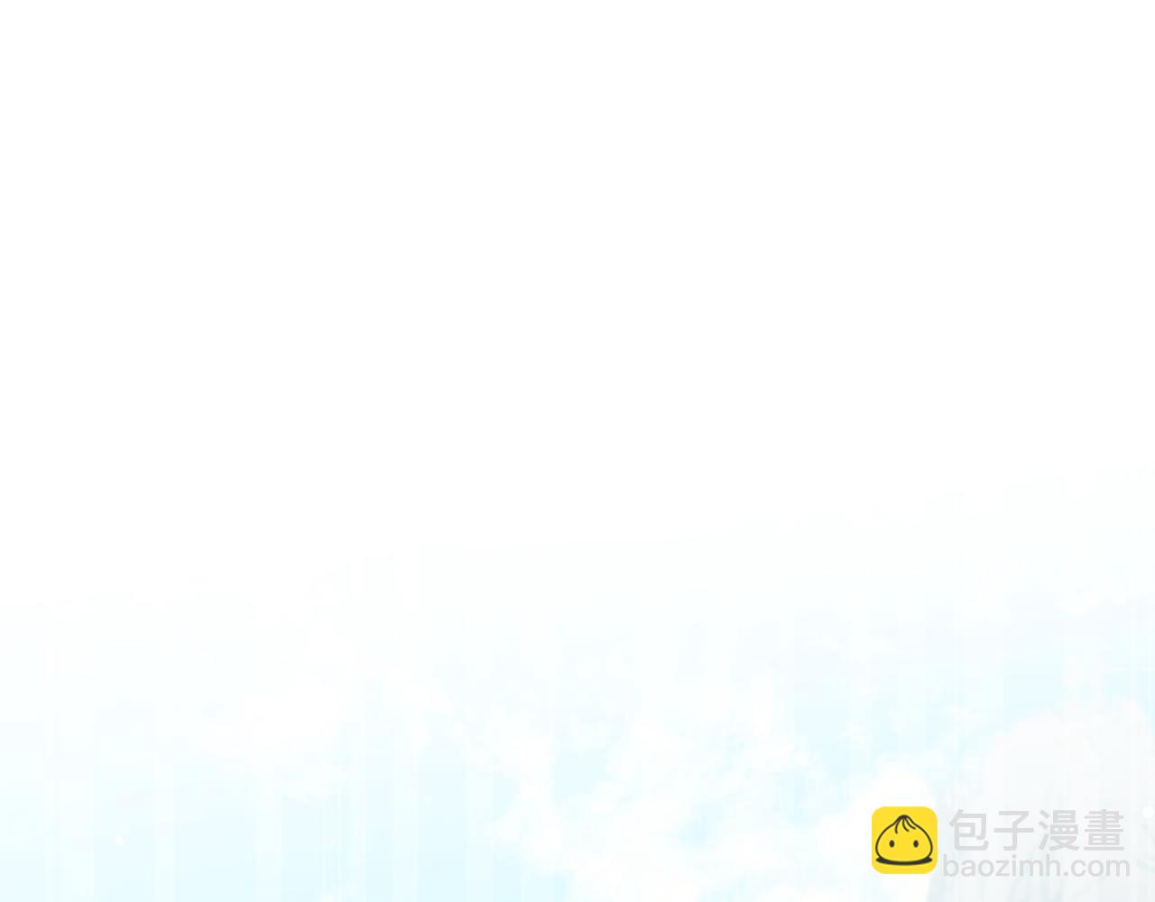 第209话 无伤的试炼(1/4)-第209话