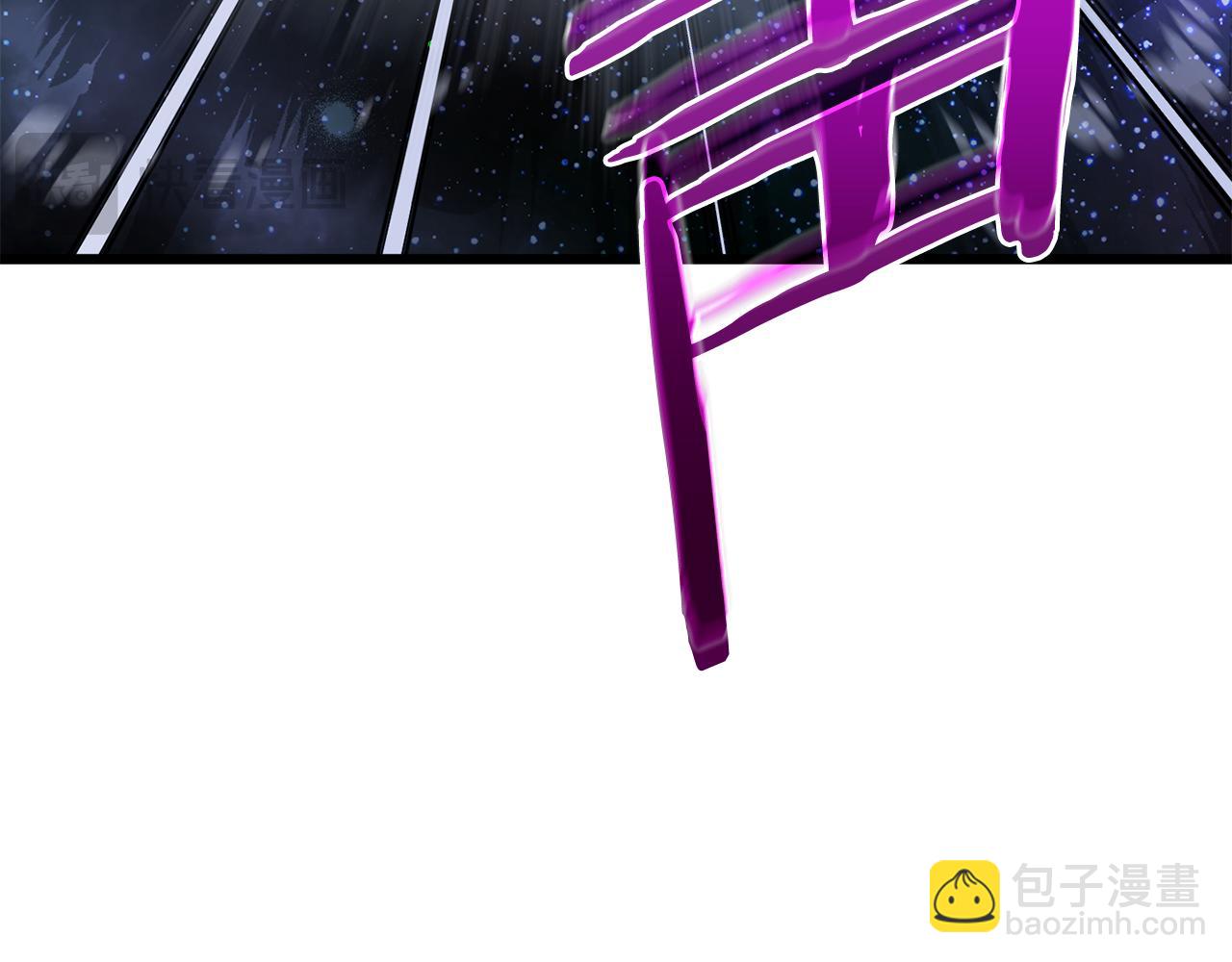 第209话 无伤的试炼(1/4)-第209话