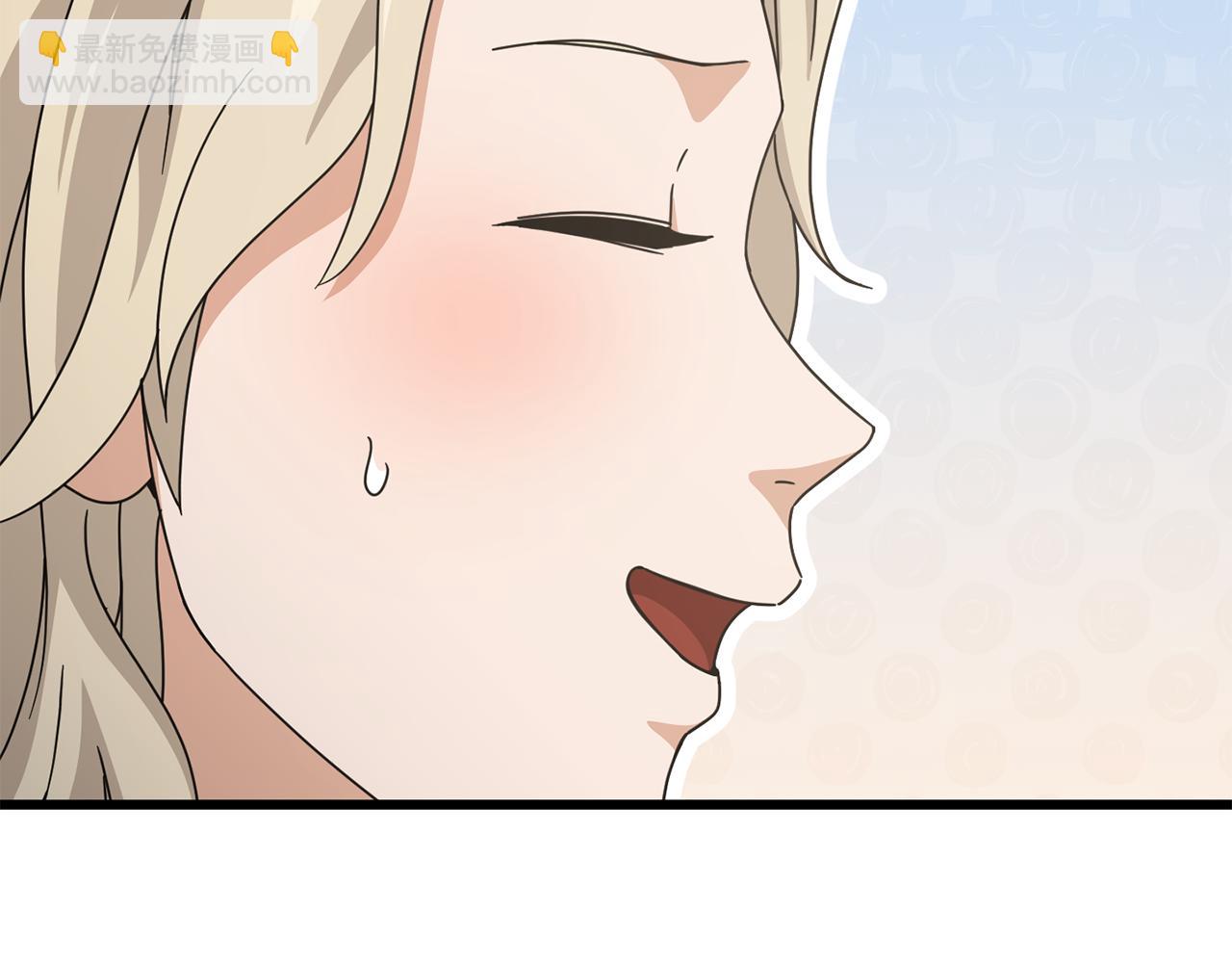 第215话 龙龙的委屈(1/5)-第215话