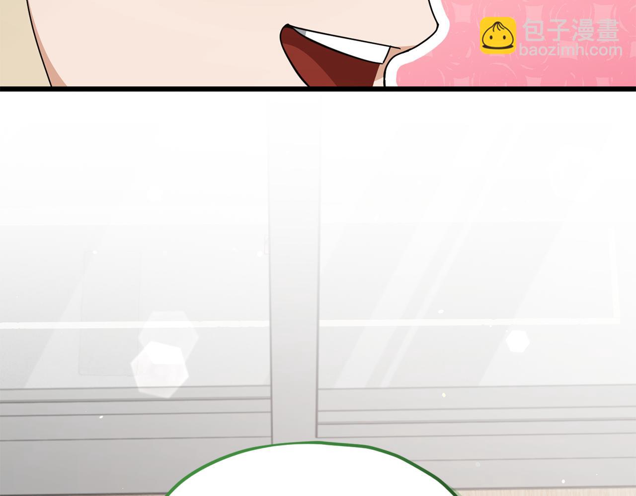 第215话 龙龙的委屈(1/5)-第215话