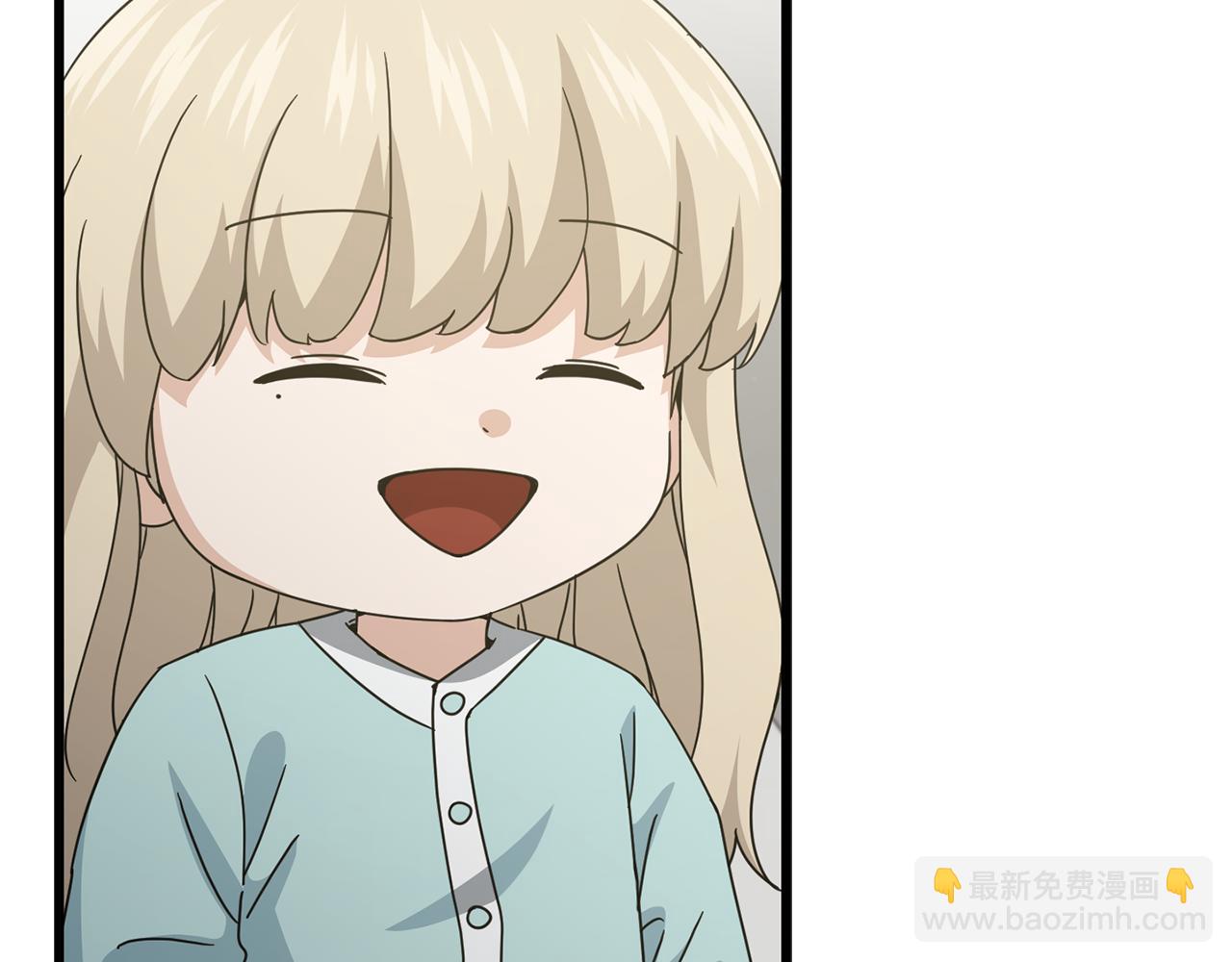 第215话 龙龙的委屈(1/5)-第215话