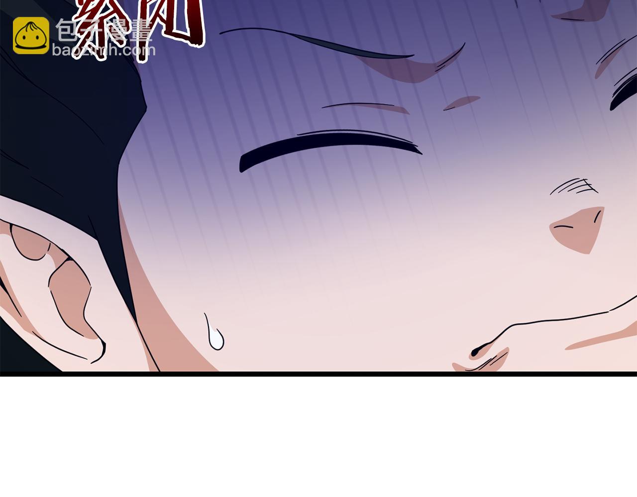 第219话 卡西尔的诀别(1/4)-第219话