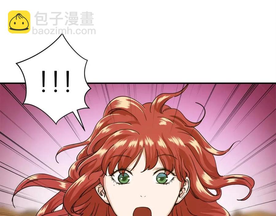 第23话 醒醒啊！影帝(1/4)-第23话