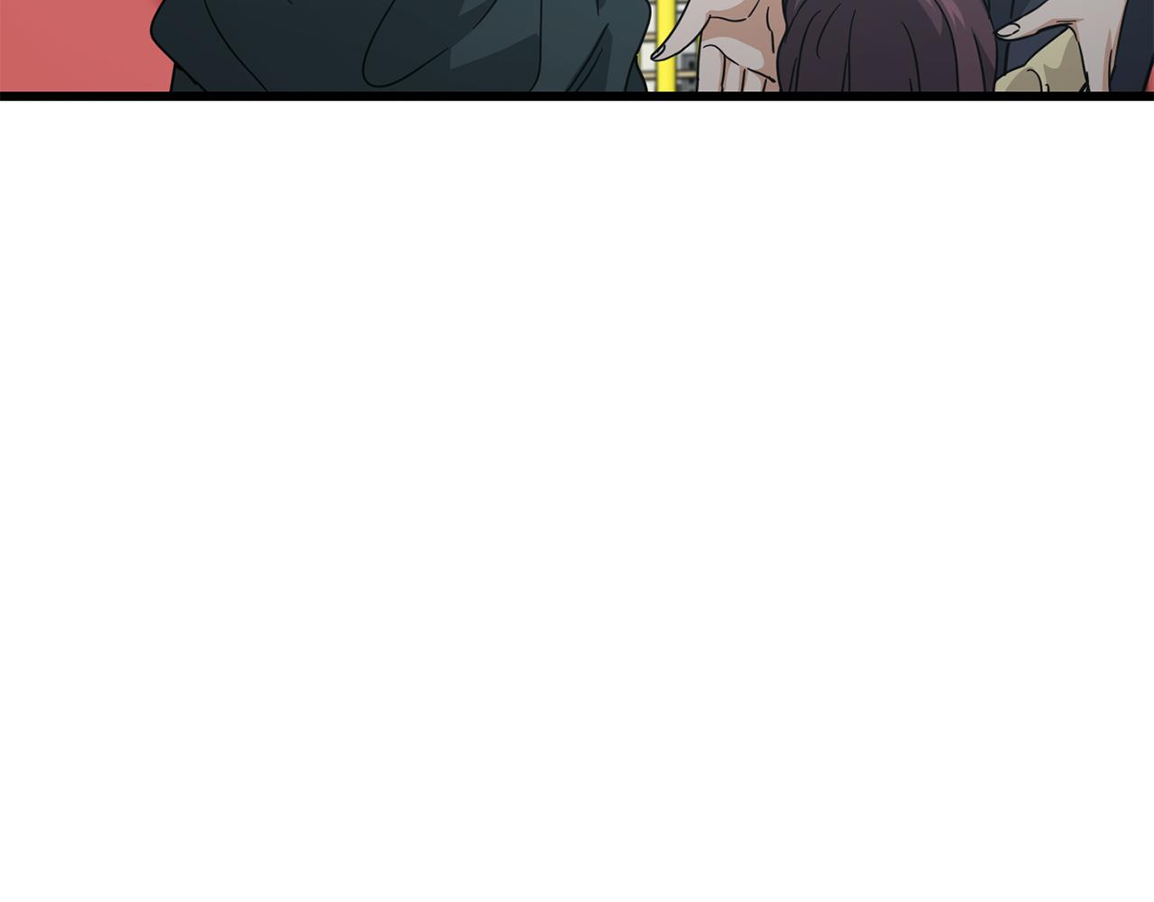第221话 迟来的父爱(1/5)-第221话