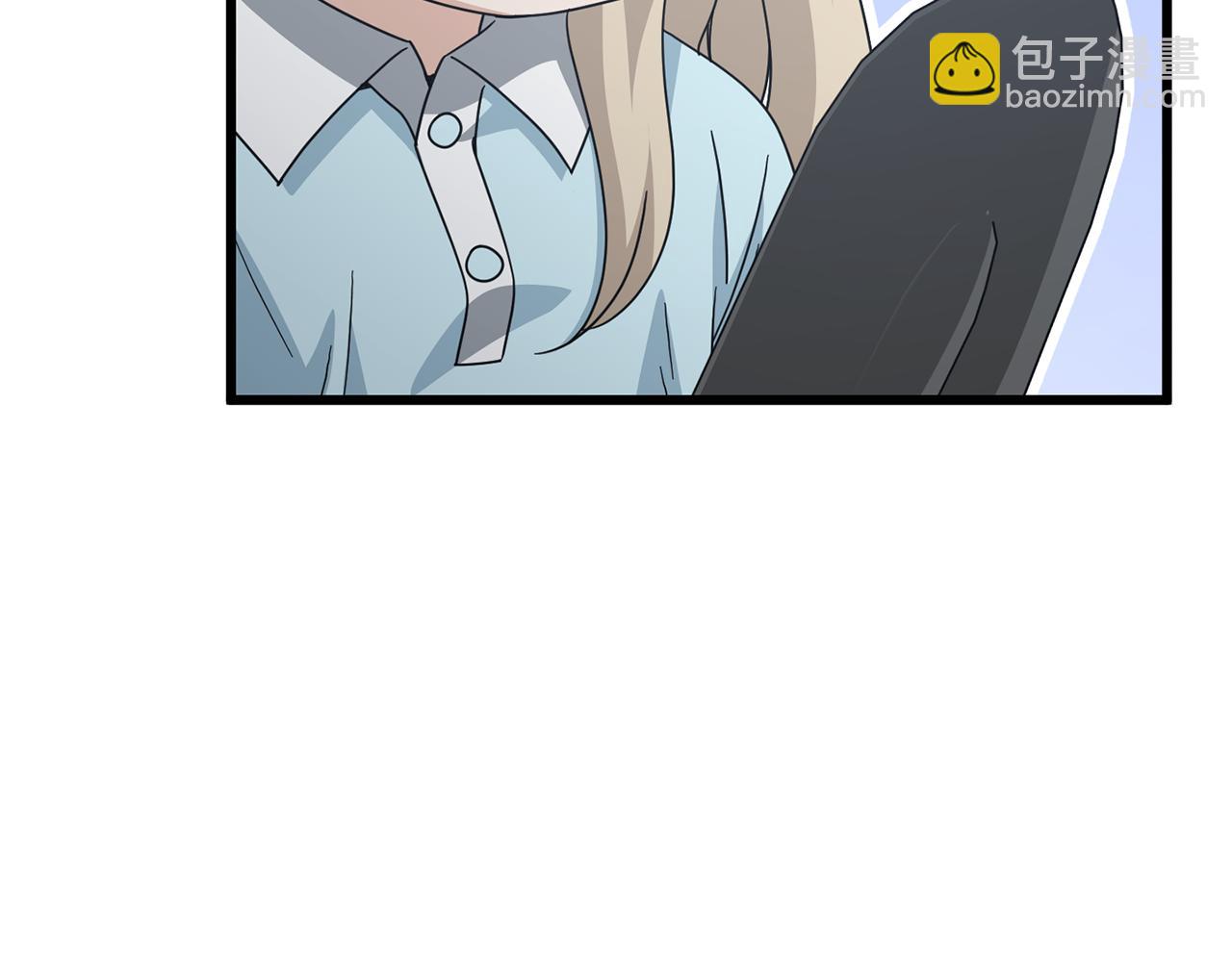 第221话 迟来的父爱(1/5)-第221话