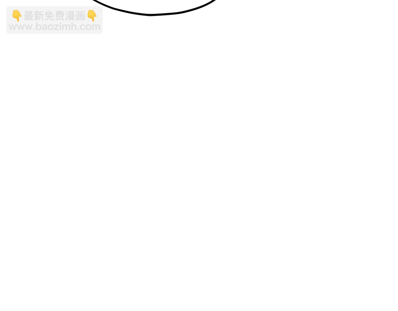 第221话 迟来的父爱(1/5)-第221话