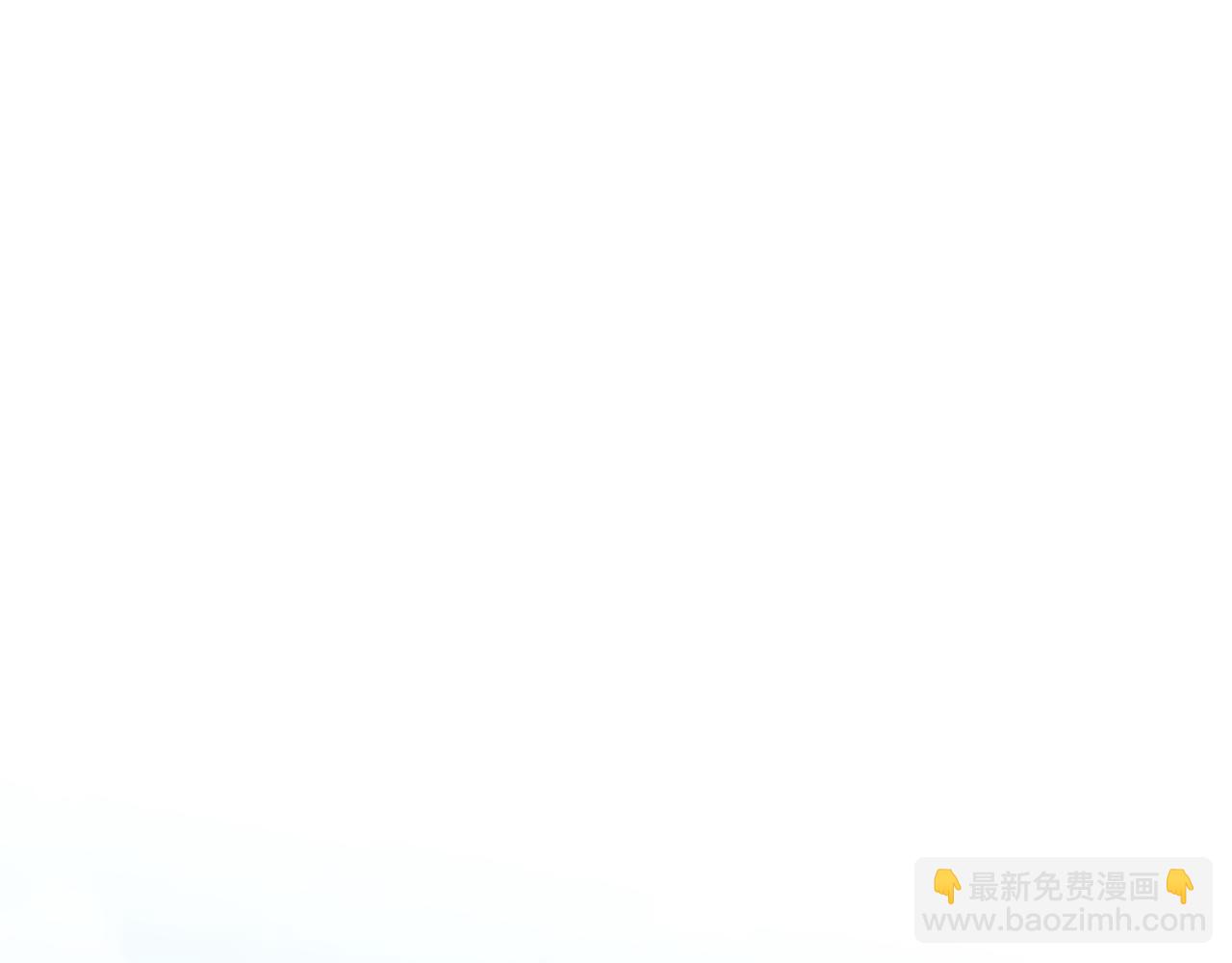 第221话 迟来的父爱(1/5)-第221话