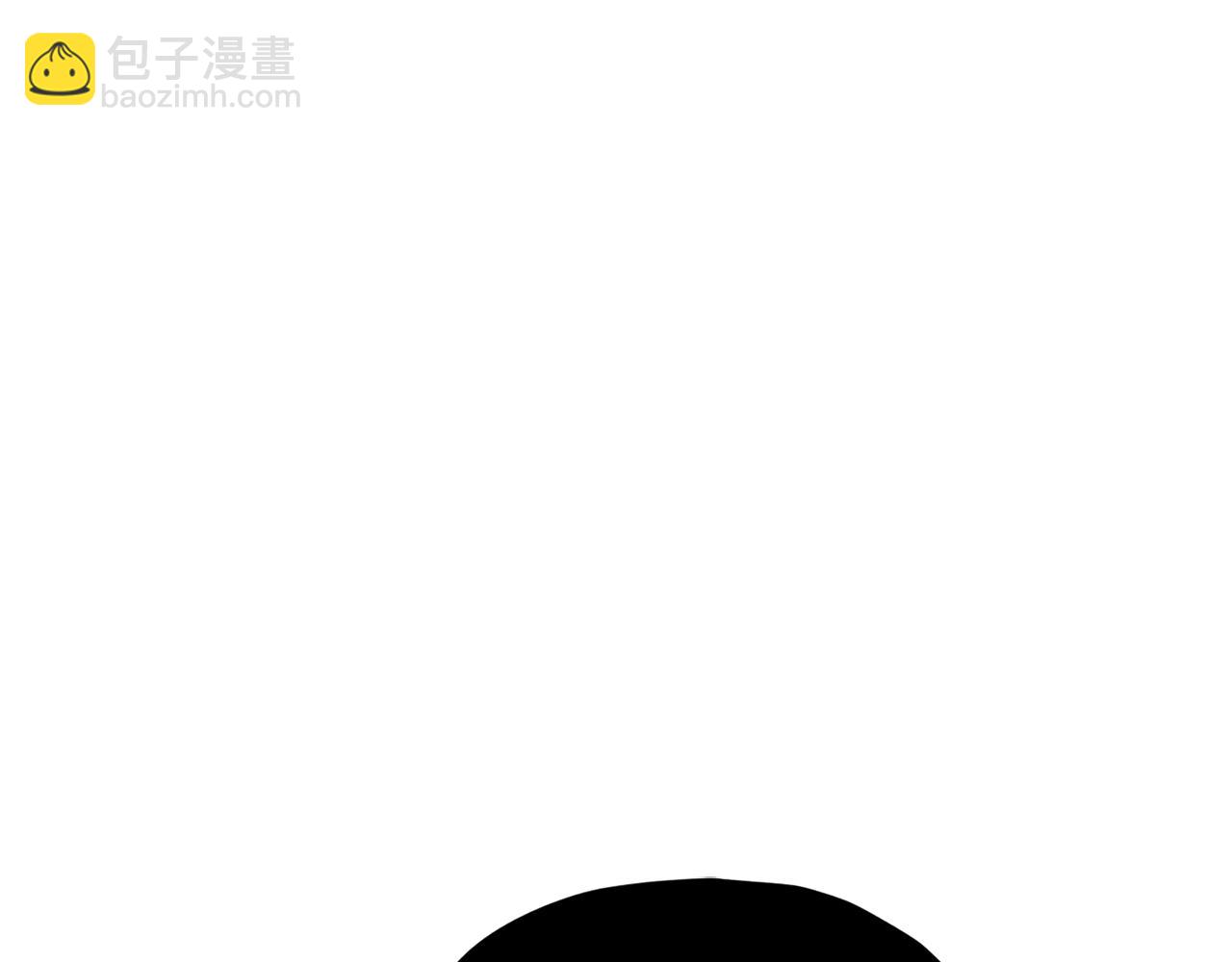 第221话 迟来的父爱(1/5)-第221话