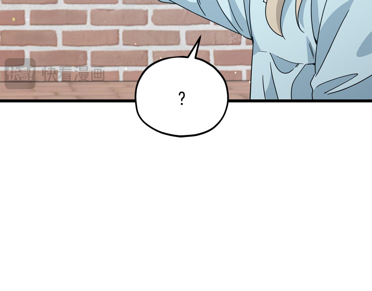 第221话 迟来的父爱(1/5)-第221话