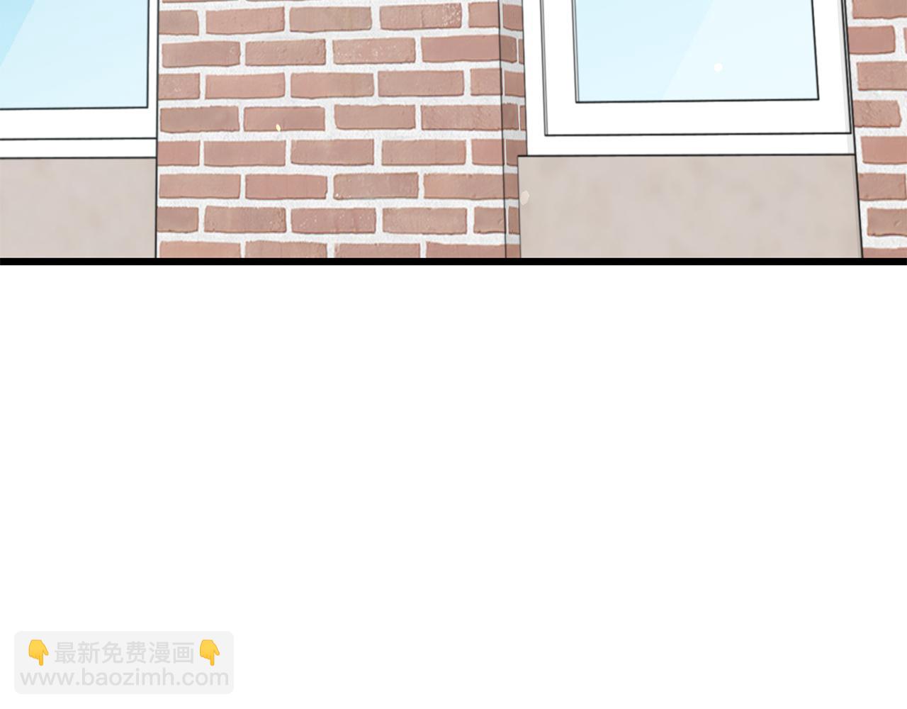 第221话 迟来的父爱(1/5)-第221话