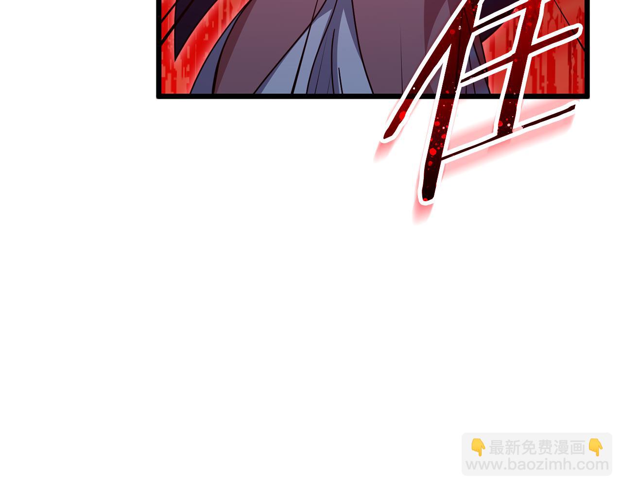 第225话 时间的魔力(1/5)-第225话