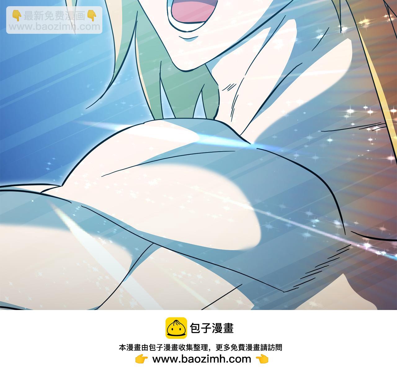 第225话 时间的魔力(1/5)-第225话