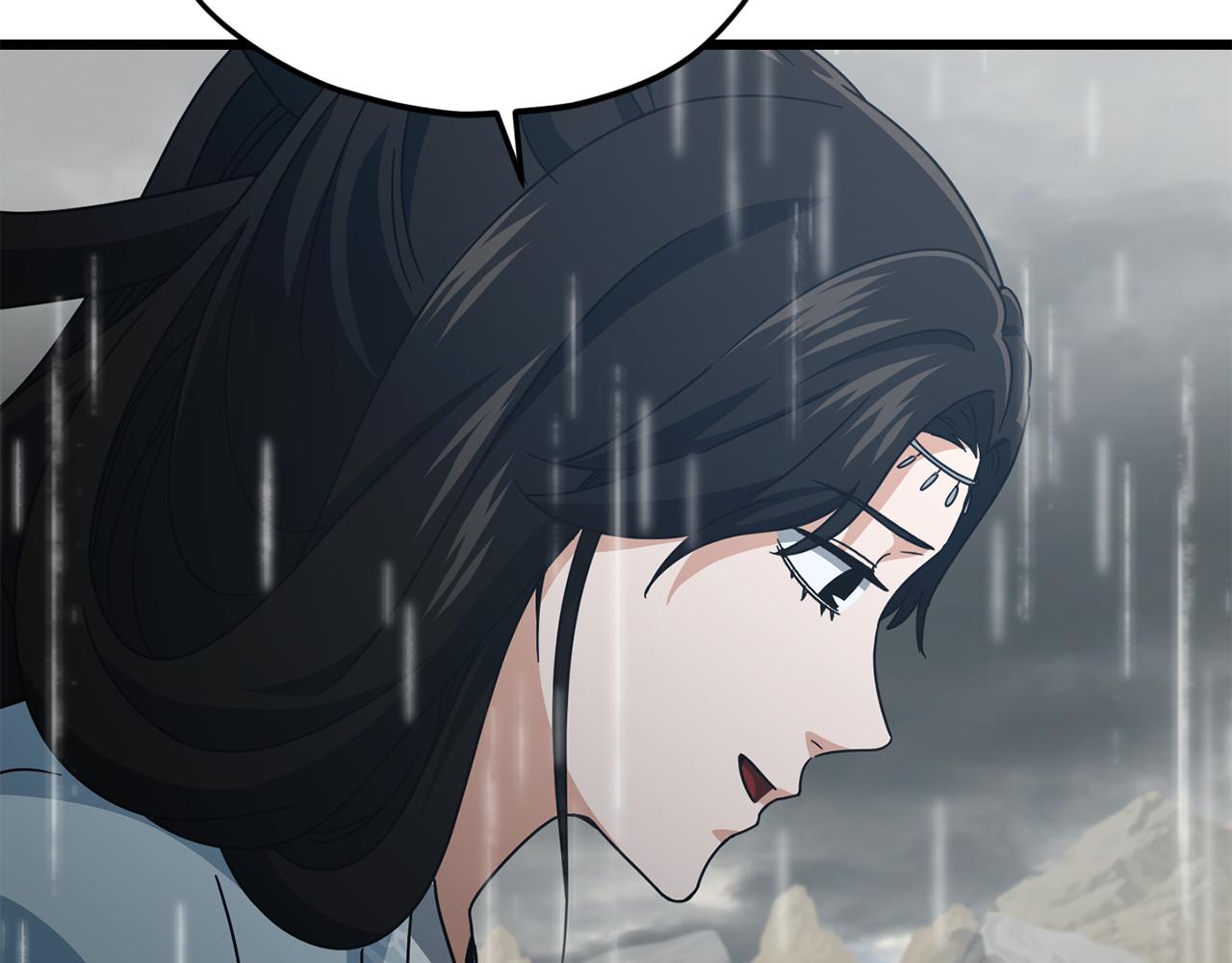 第227话 前世的记忆(1/5)-第227话