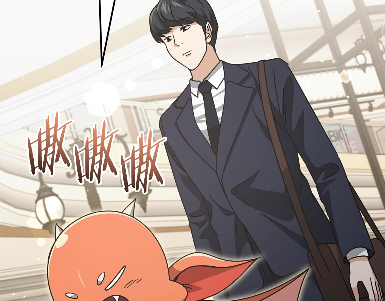 第229话 事态的发展(1/4)-第229话