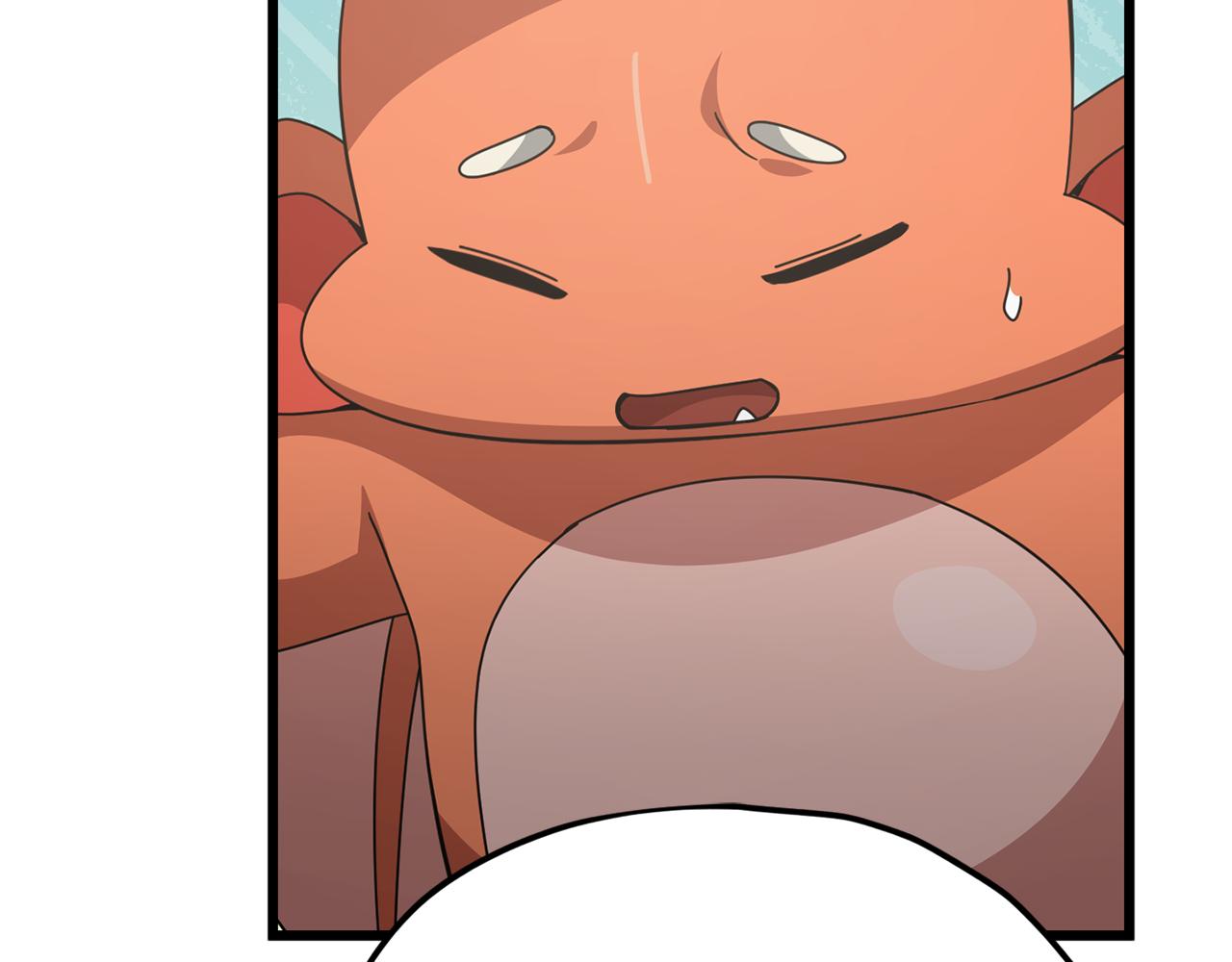 第229话 事态的发展(1/4)-第229话