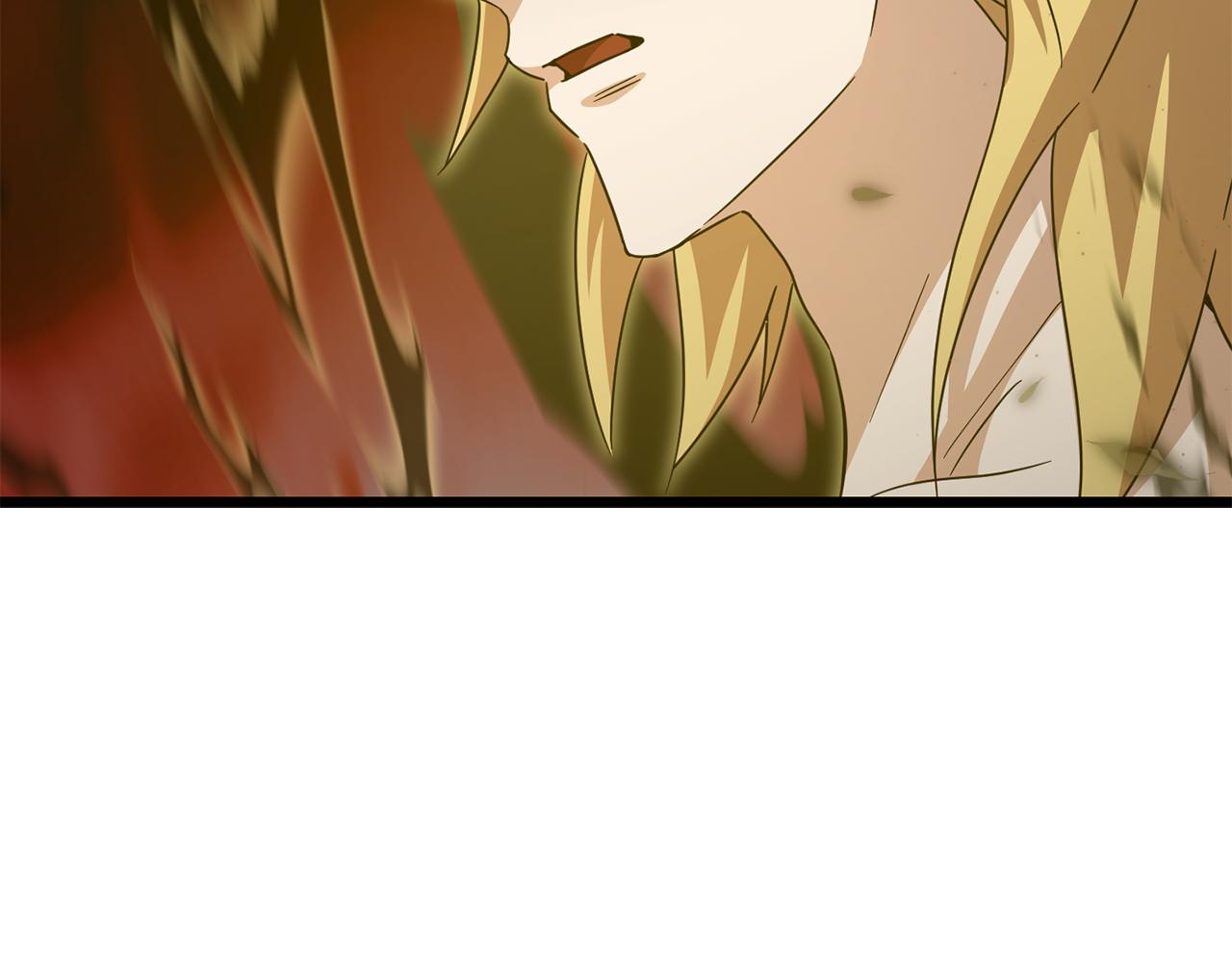 第229话 事态的发展(1/4)-第229话