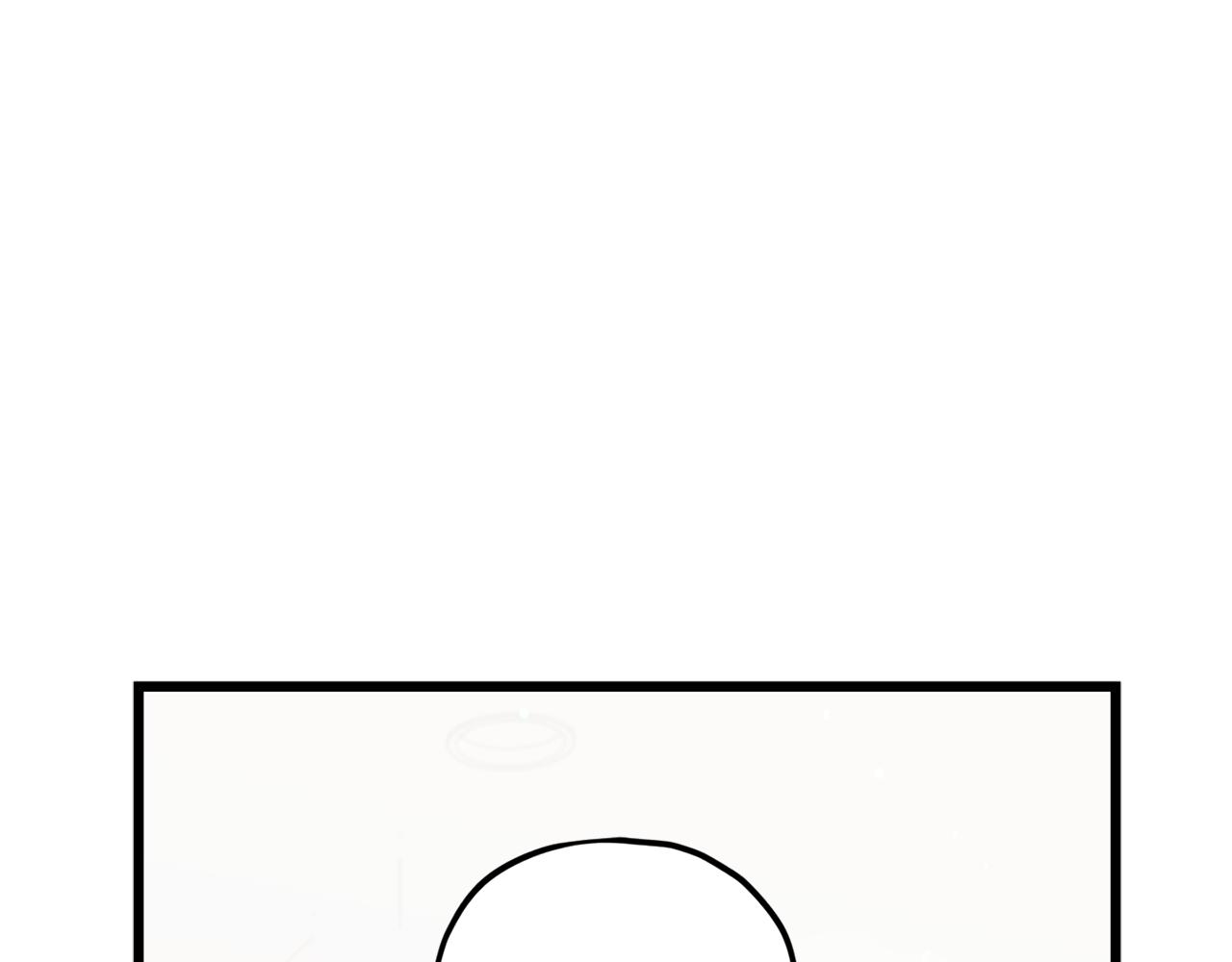 第229话 事态的发展(1/4)-第229话