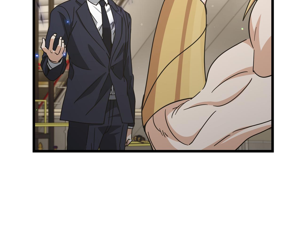 第229话 事态的发展(1/4)-第229话