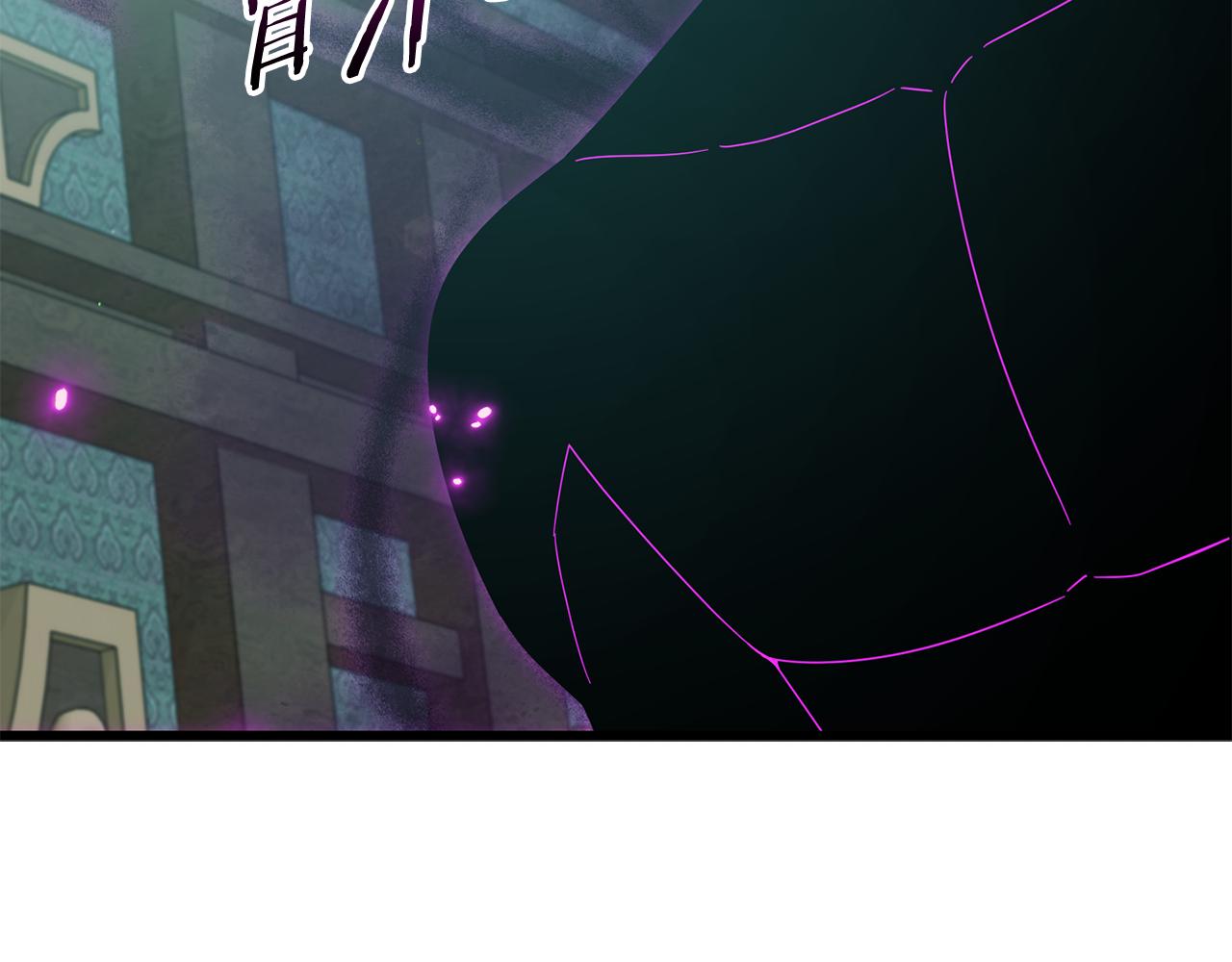 第231话 突然的道别(1/5)-第231话