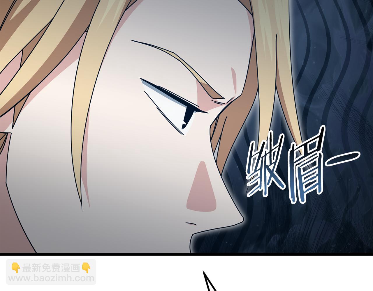 第231话 突然的道别(1/5)-第231话