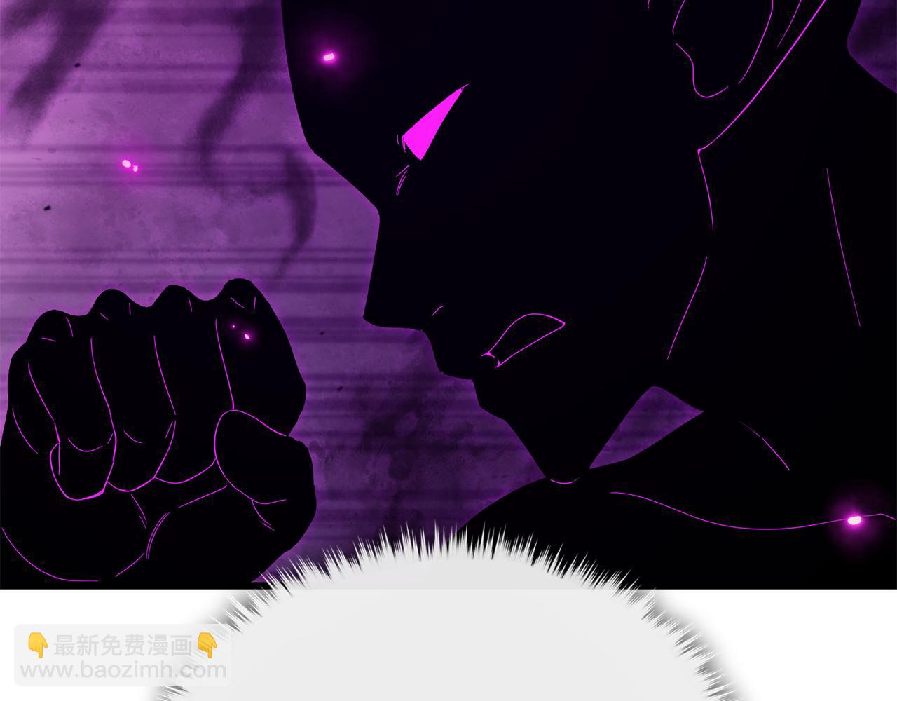 第231话 突然的道别(1/5)-第231话
